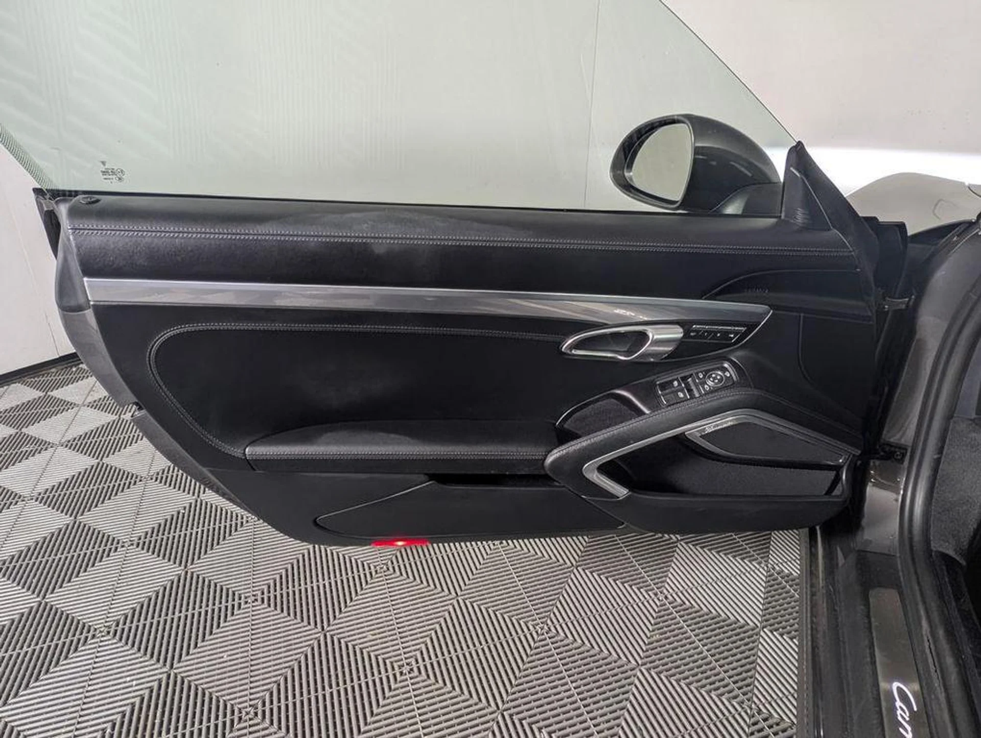 mph023_2191666475_X39_PSRER_Ad_Klx7s_Js_Lag_Zk_Qi_LNU_1385b8c7c9