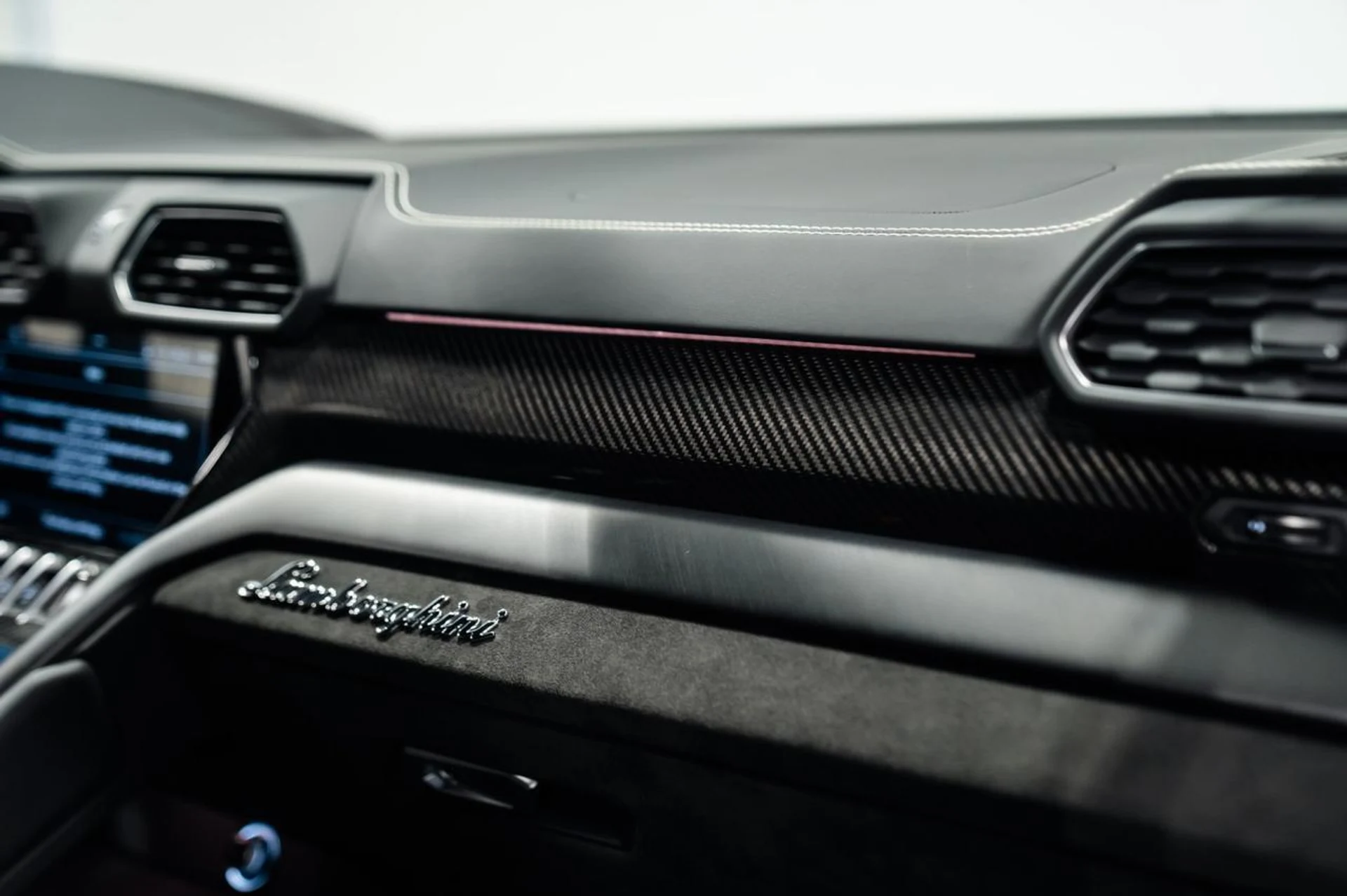 mph023_2191738133_b7041525981615d3d1bab0adb387bd25_d95af7c7ed