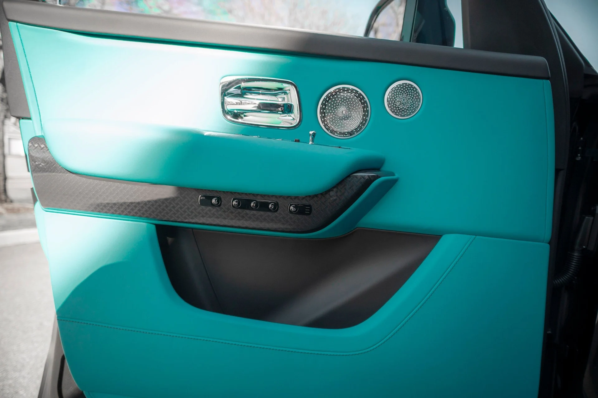 mph023_2191838726_a74daac860bd46139d2cc7a4134e8d5a_c6d5470807