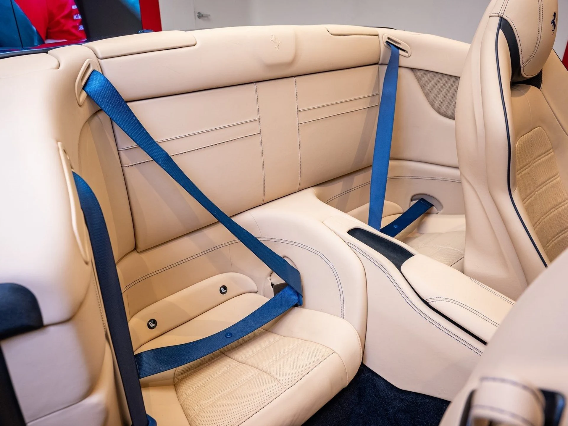 mph023_2191963812_24_b3f1be2f75