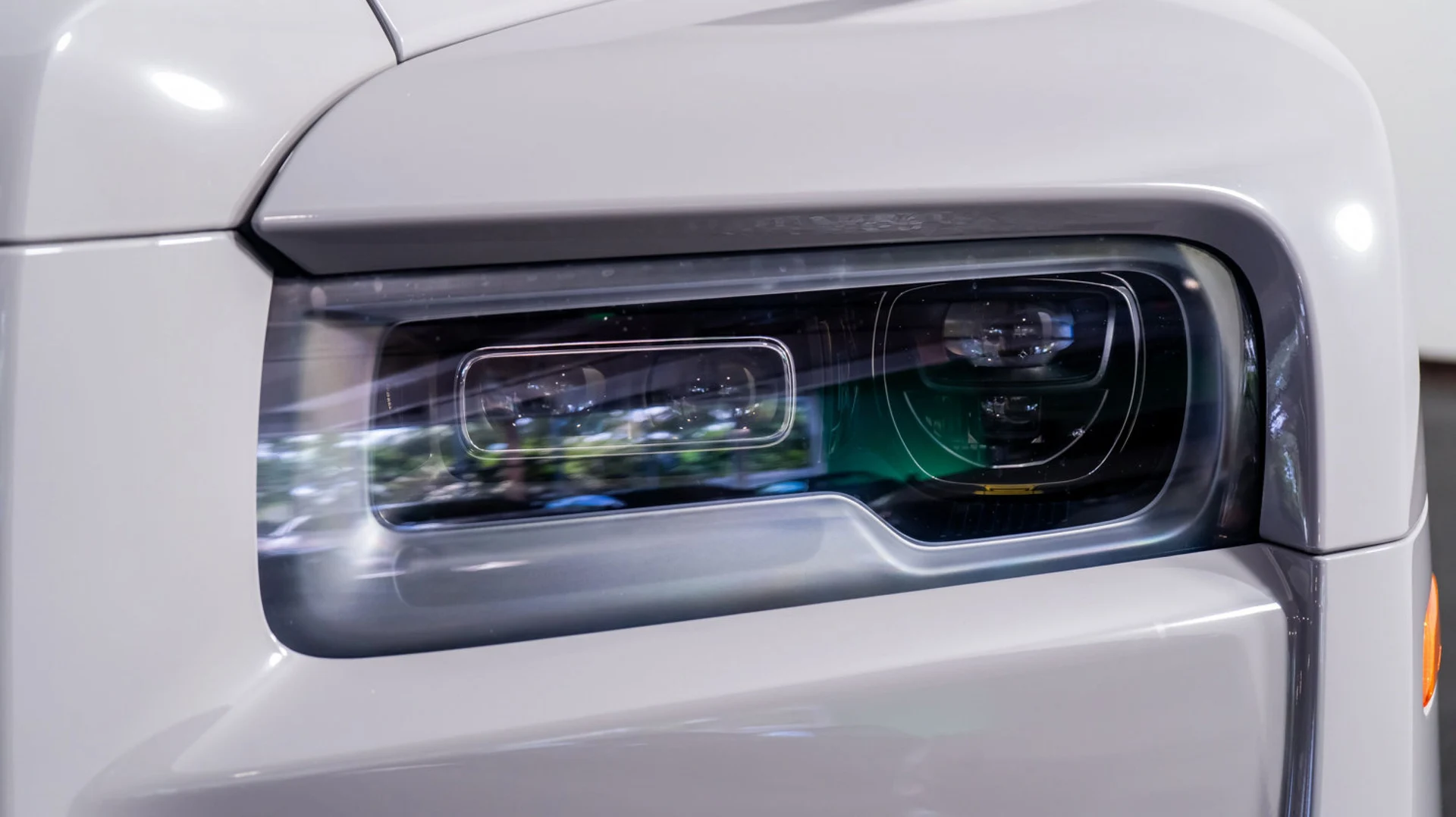 mph023_2192218068_content_homenetiol_com_2001243_2130496_0x0_ed2fbda8f80a4f89a35bbdc3bf005473_776e5ca15e