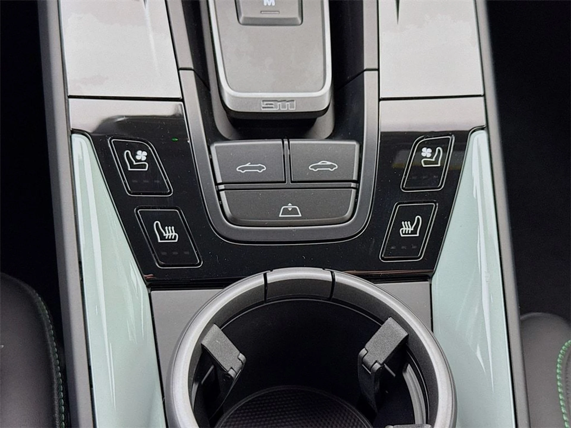 mph023_219247908_238bd48e2f072e567641a98877152cbbx_e982e10be4