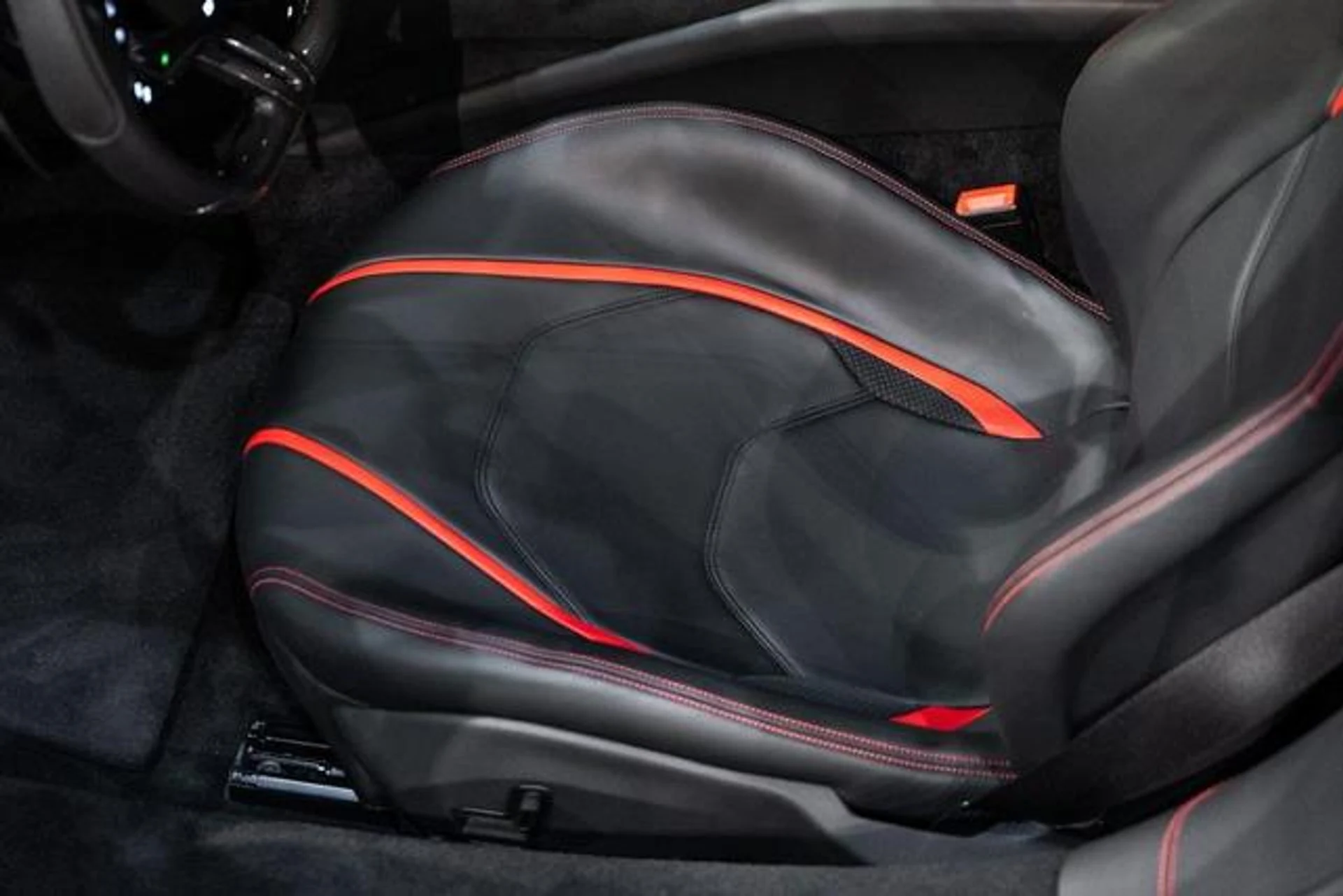 mph023_2192767384_Aq33i_Q990_CU_Zt_Nw_Sqe7_Lji9g_Oj_A_b6c25d96a1