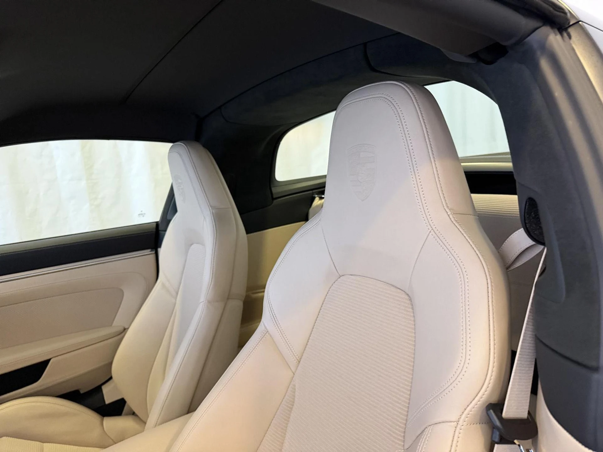 mph023_2193042646_8310b8397b398aa6877b454236fec814x_bf9f0e8de9