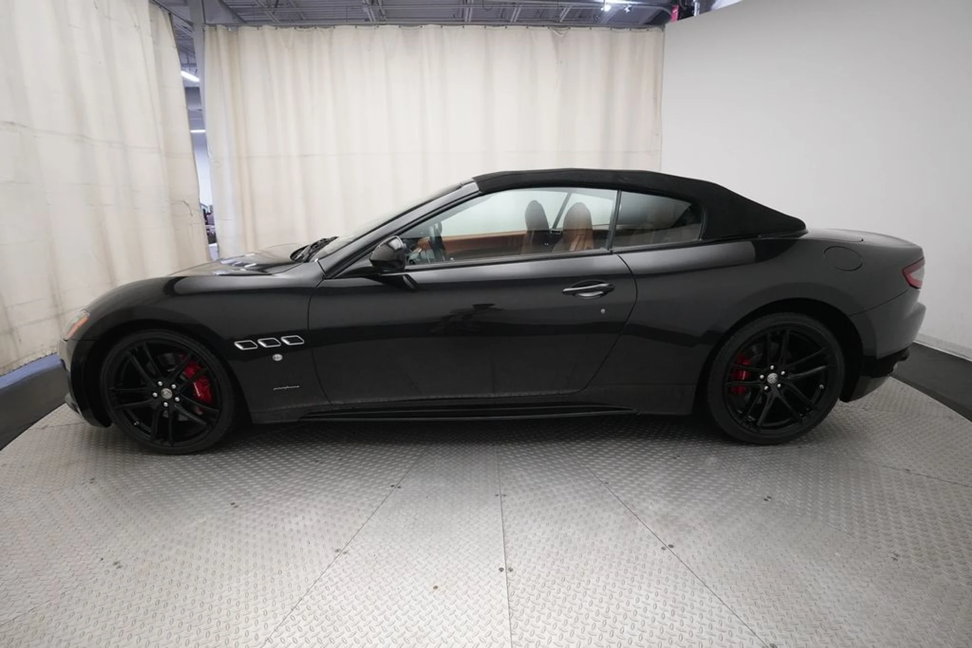 mph023_2193214592_6cf284f688b7e55890fa6fb0c4d04644x_82ab164bd6