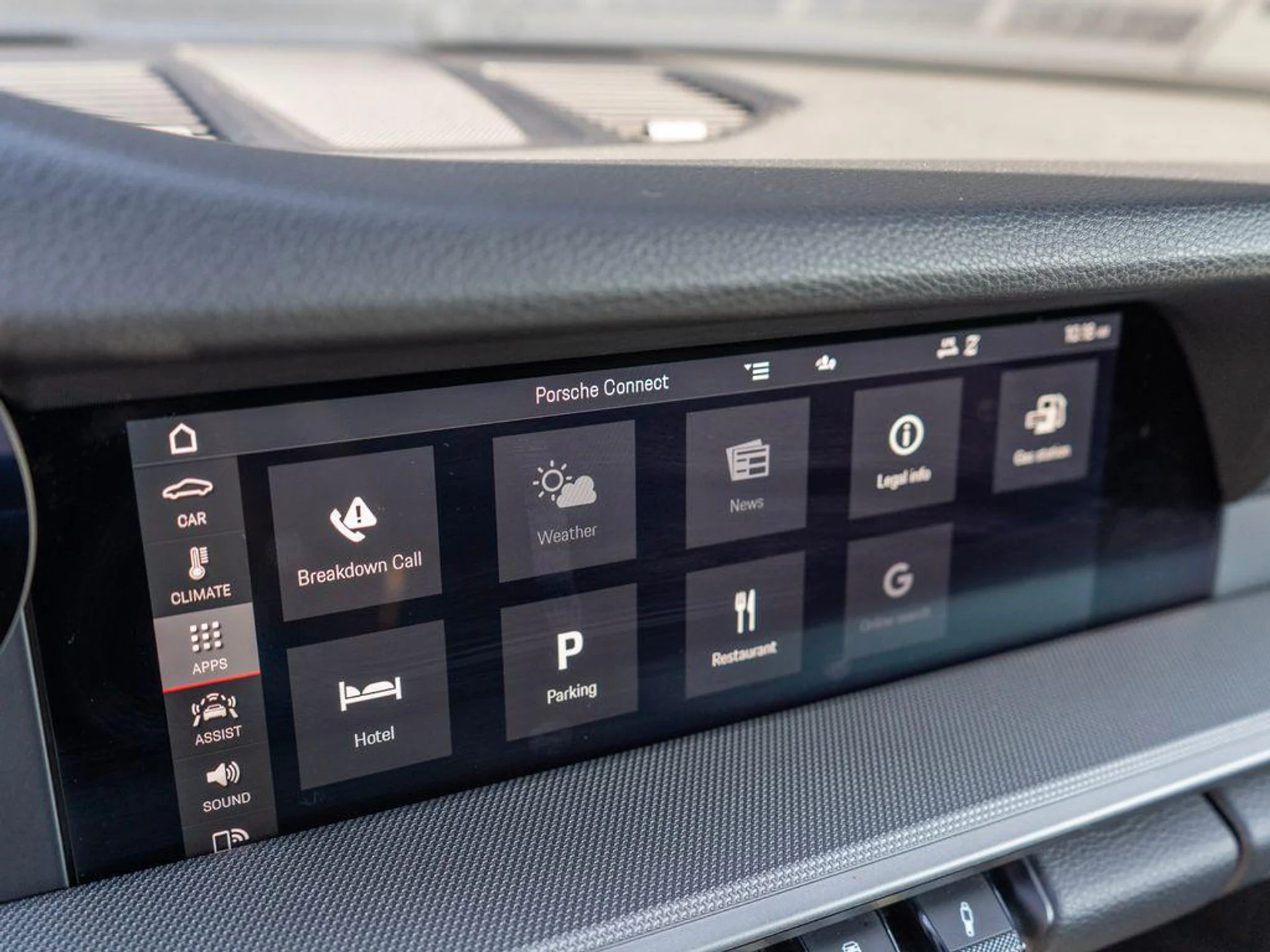 mph023_2193520554_Jw9_Uc_YT_Bl_Kw6w_V8_Hz_R2e_b_Ku7_Z4_be9c58a571