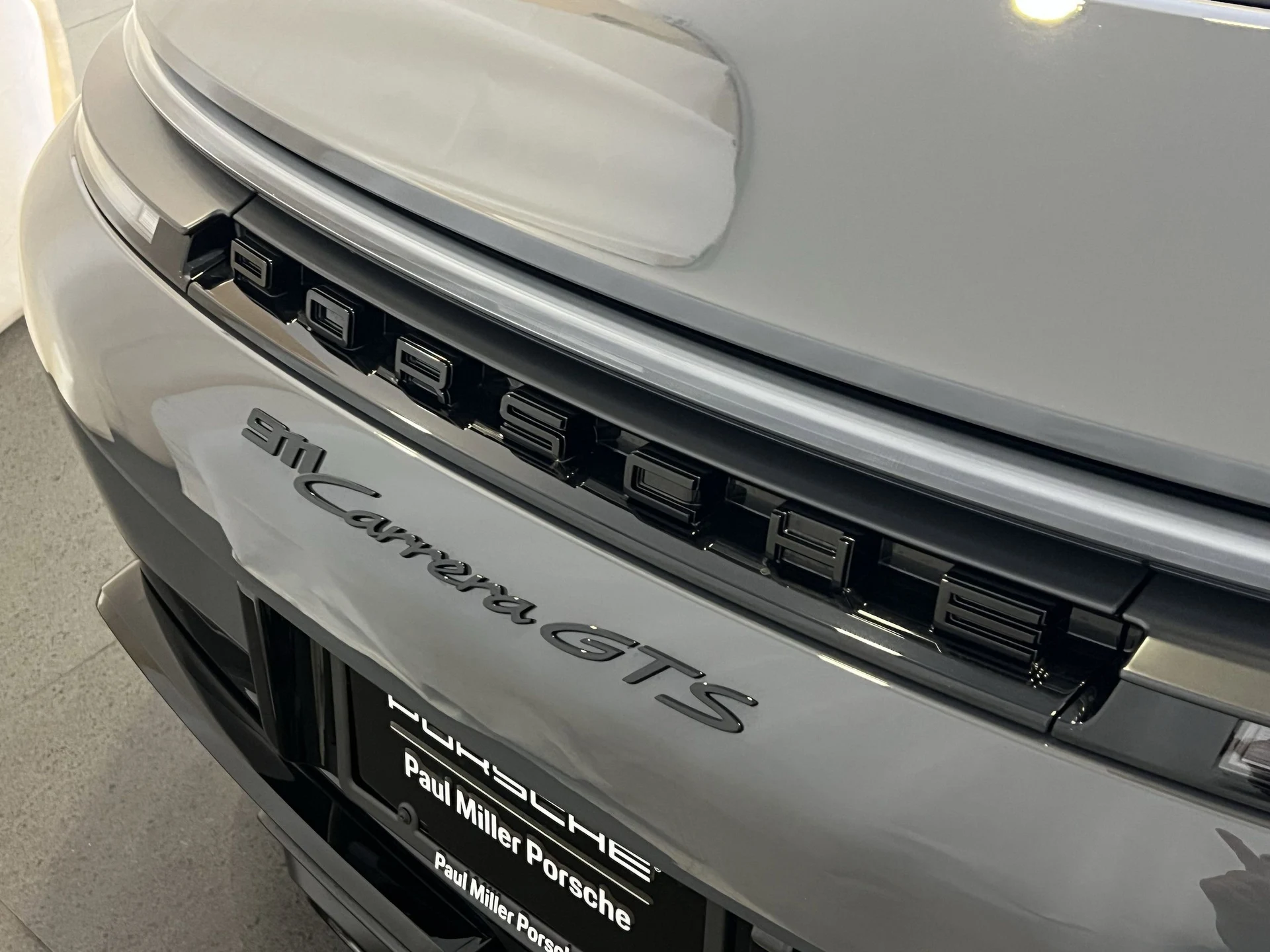 mph023_2193604494_8670156fea3b9c7fa683f32547b1a968x_4bbd6e3c53