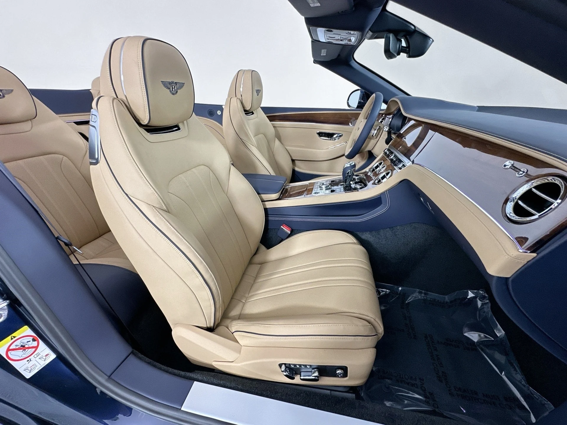 mph023_219388053_24_84334e5c40