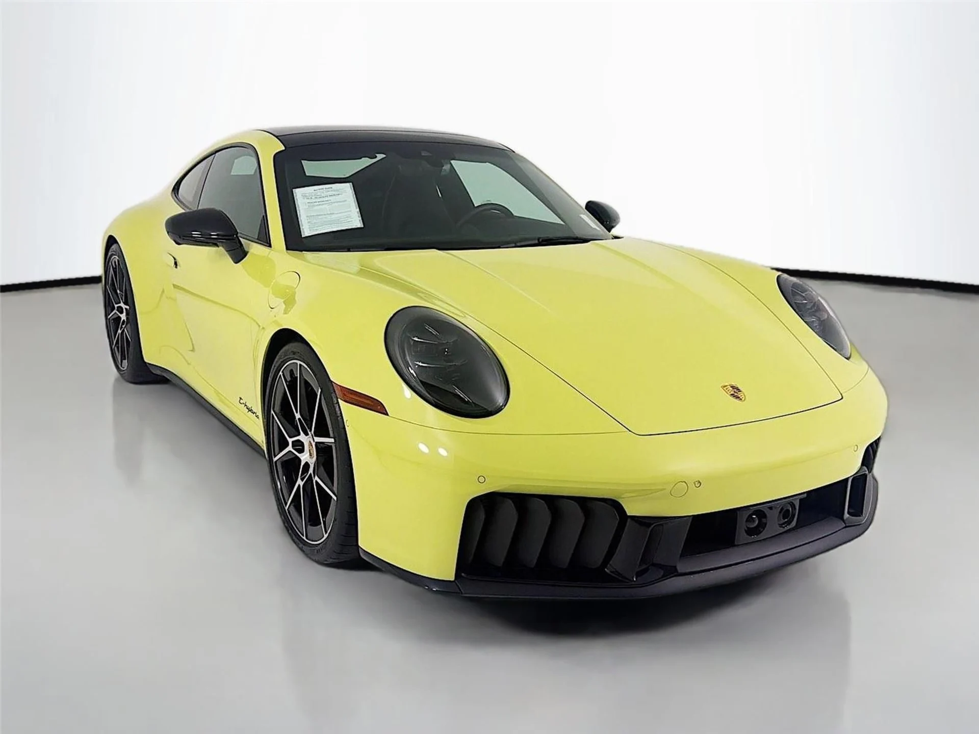 mph023_2194017981_052705cb3cd51724eaed1ffc798e36fe_1d7662a822