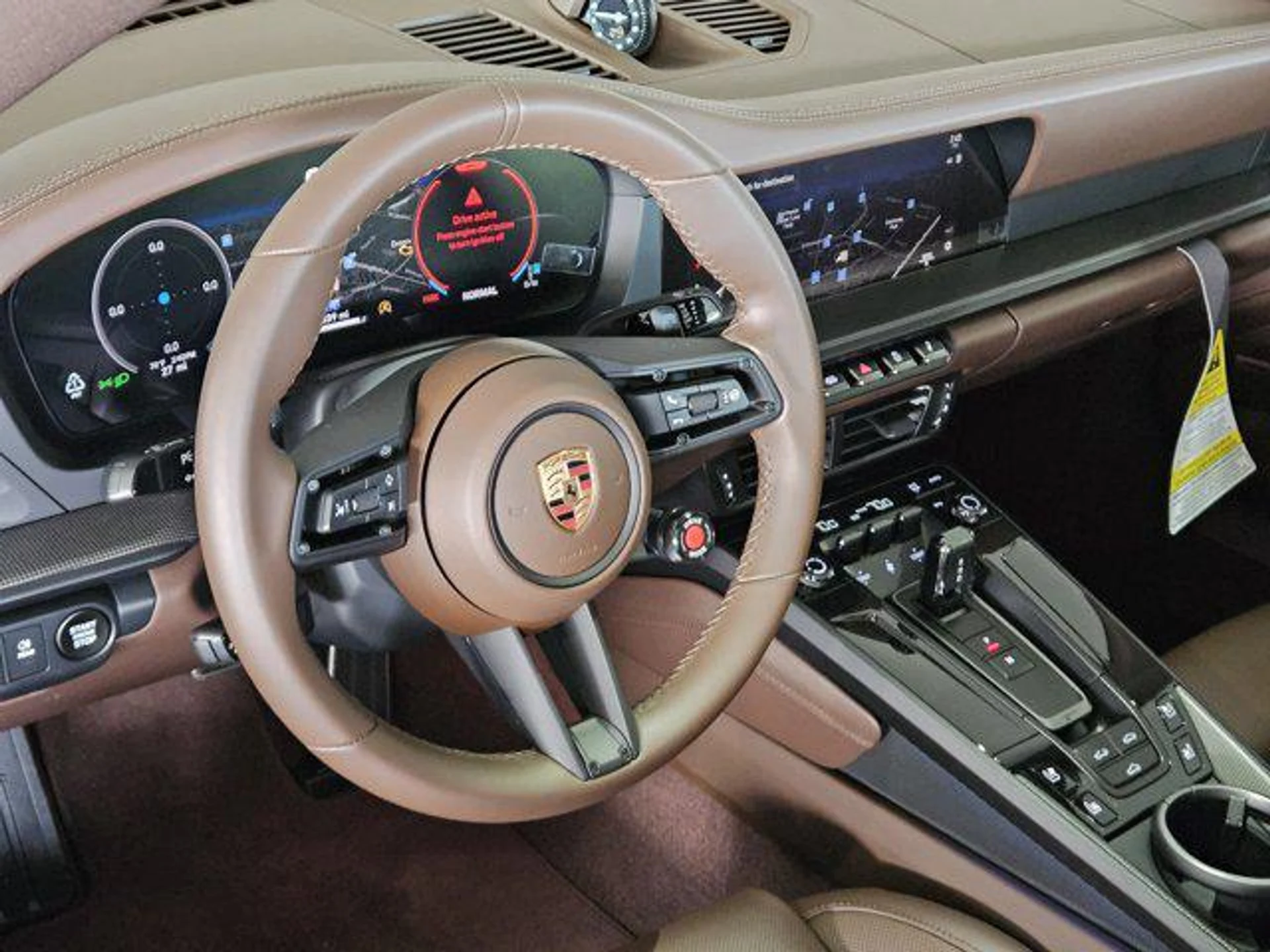 mph023_21941412_Vux_TQA_44_No_O_Sx4_Qb_L_Bl_TQ_0h_X3_UI_d519ee2e77