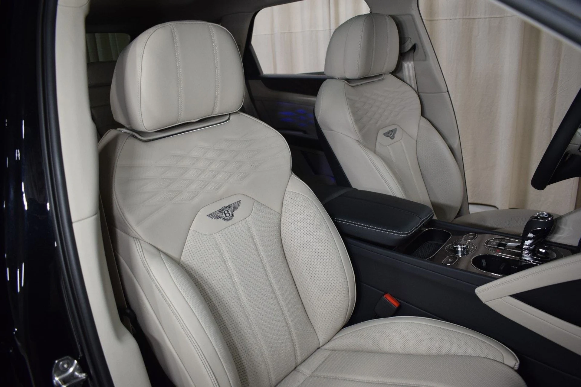 mph023_2194256028_8e995d26132ea19b18e1c700efced862x_35ef058685