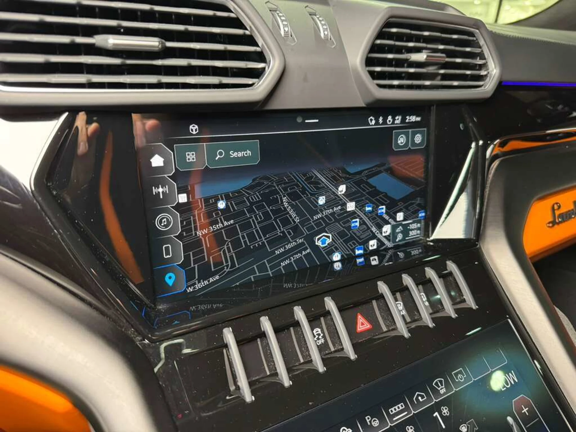 mph023_2195128513_45e80052efb4556d3e6be80368090db8_f1a05ec6f7