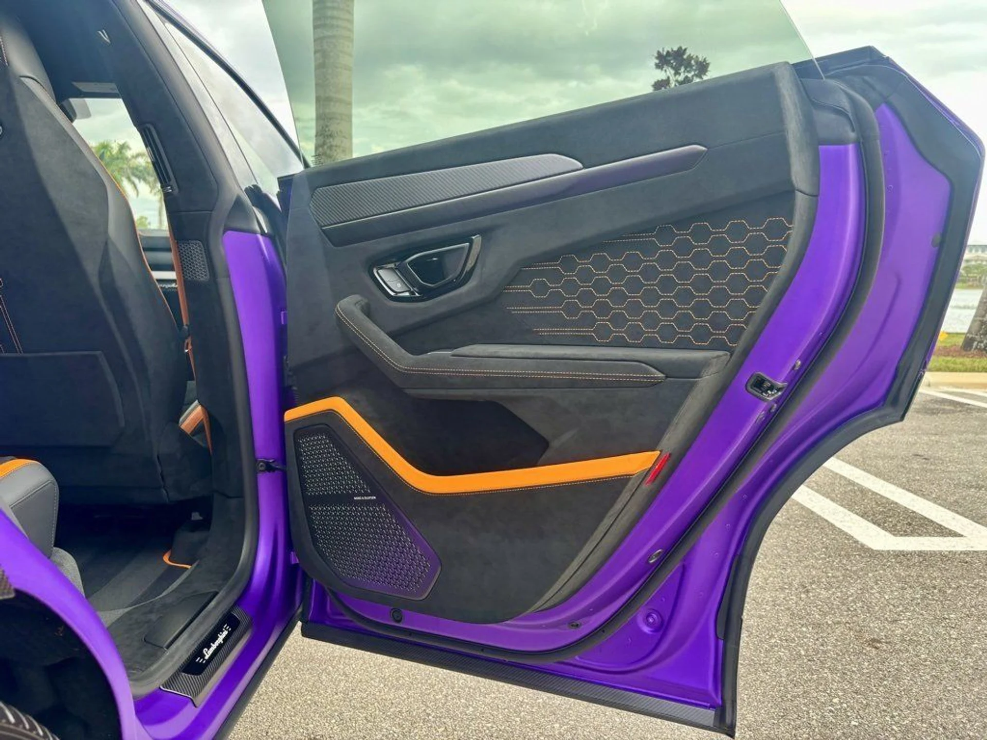 mph023_2195315795_dd52ae4f7fddf898d2dc3b5086bb2c39_312f4f4d15