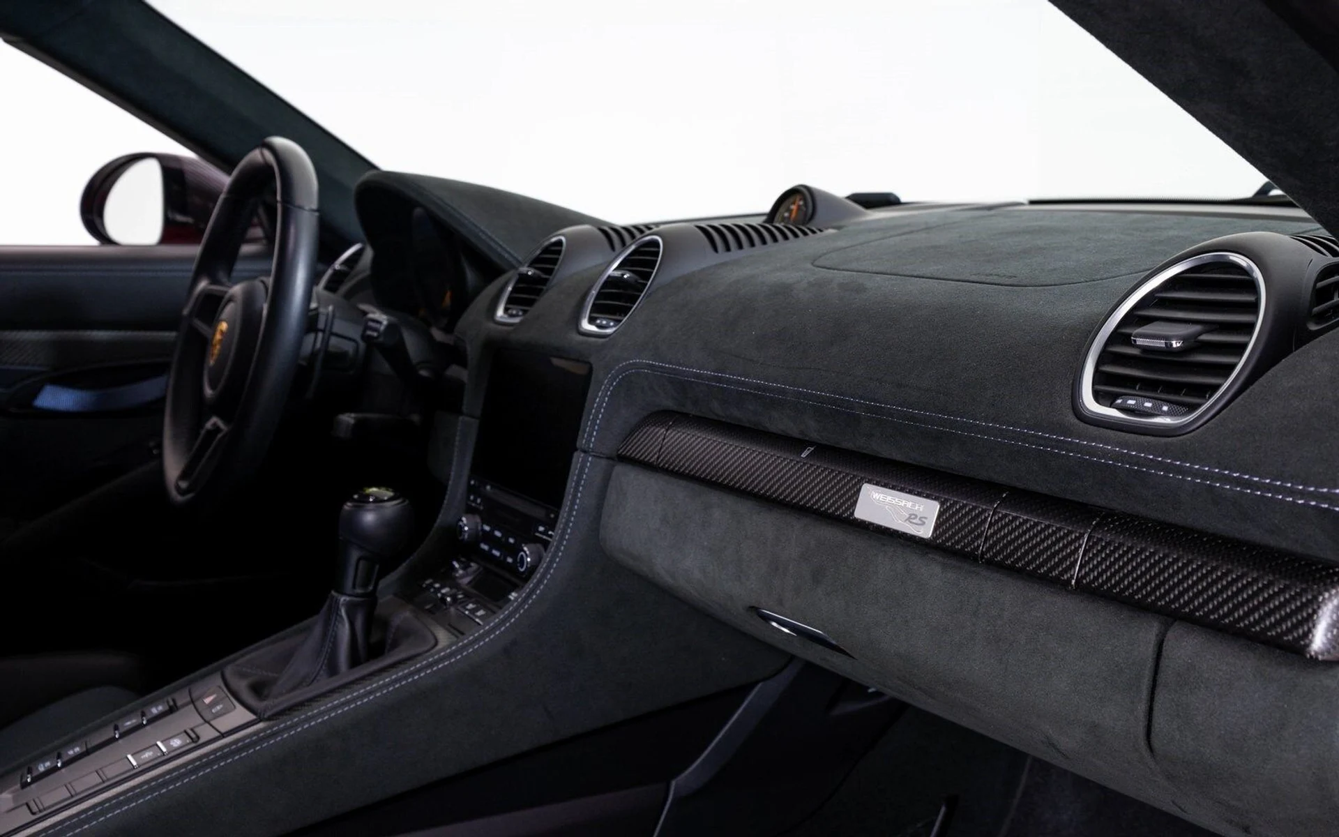 mph023_2195545749_37b8109e53cb254f1d9eff66d9b0c3aex_aeb8264827