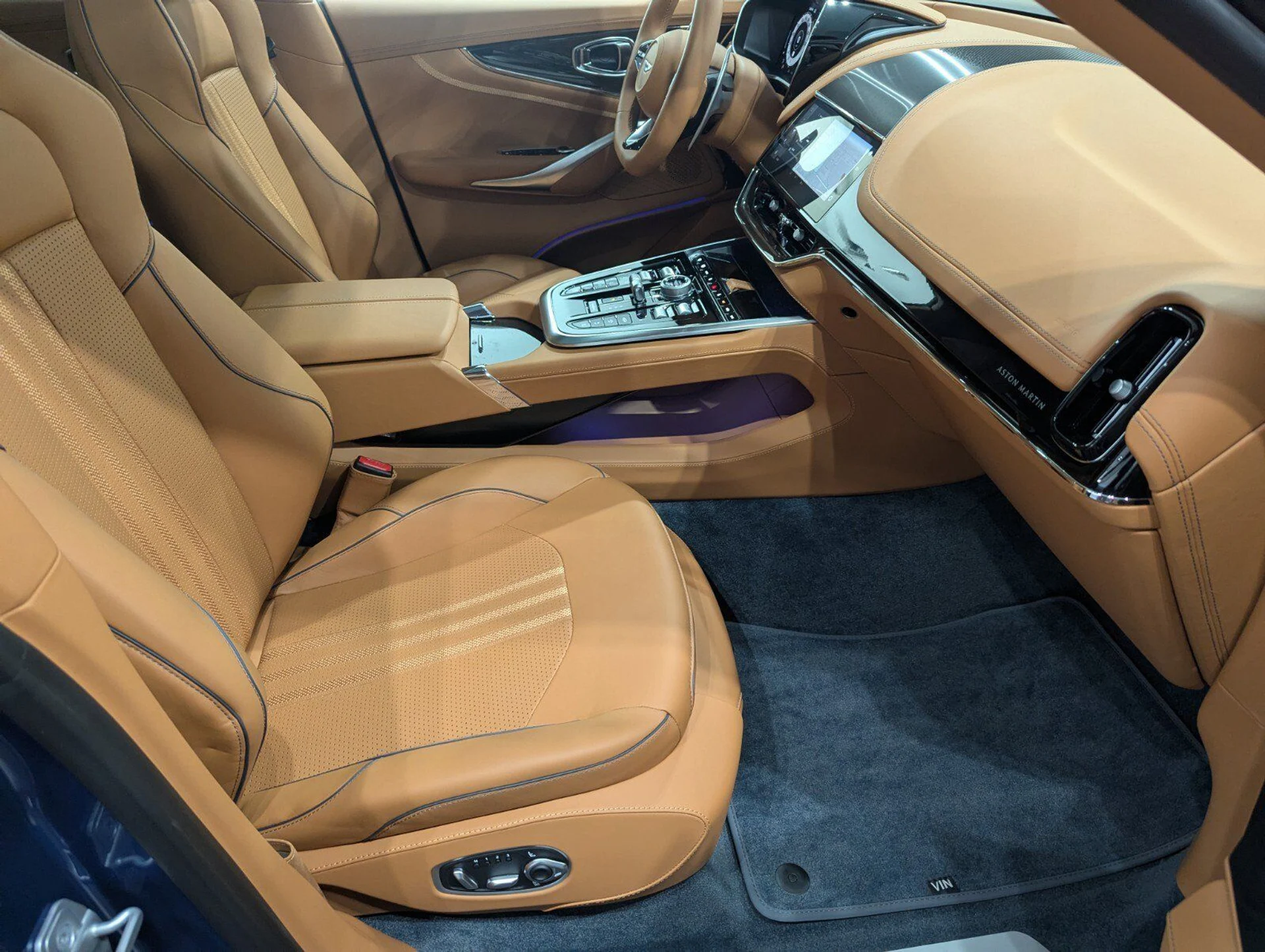 mph023_2195590007_1c7fb50f68fc67f9be0b2ecb74f355af_c4a7f4eb9a