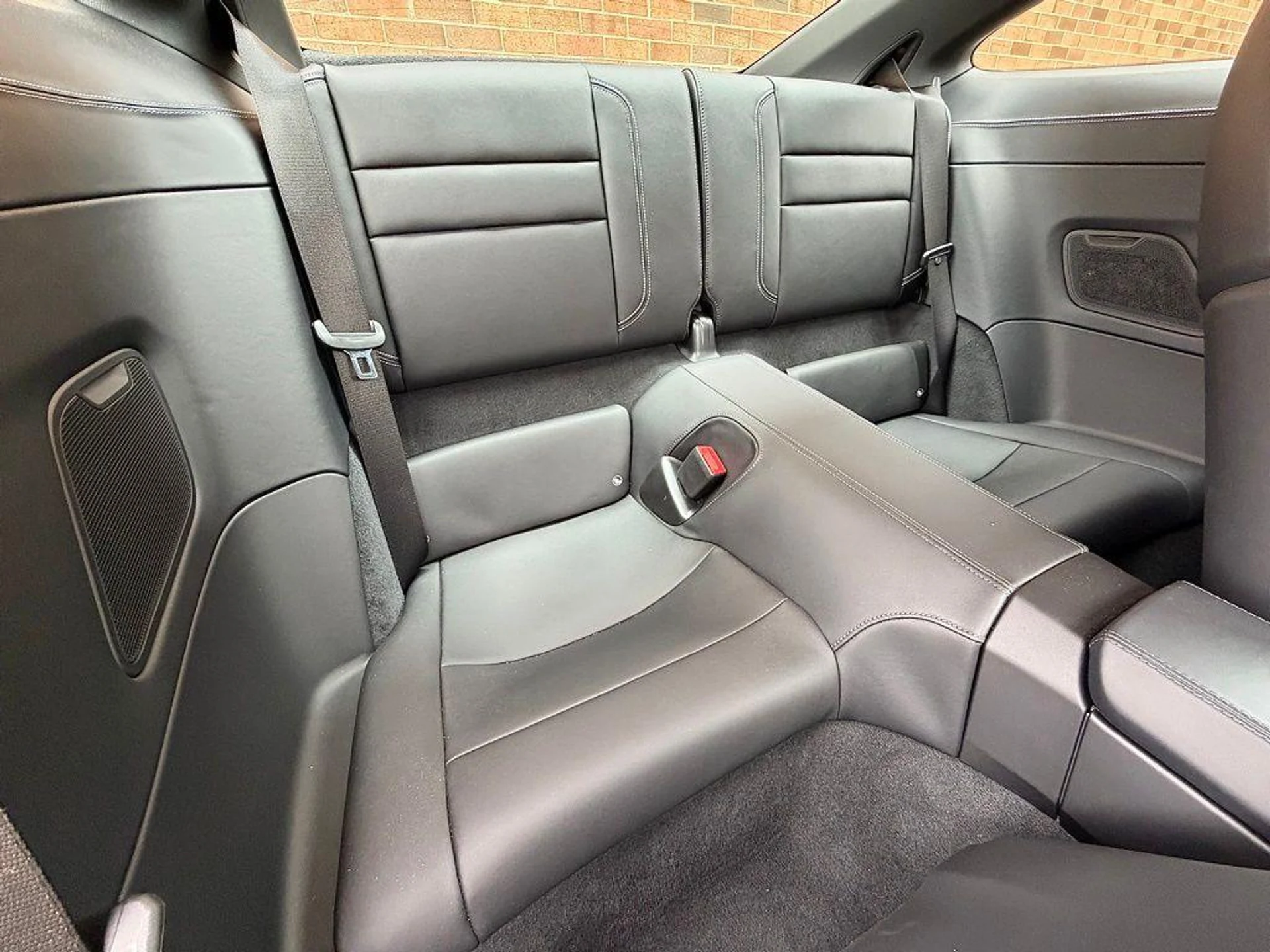 mph023_2196032683_FOU_3_Ykqu_Vyt_Q5_BF_Vo1x_O_Ix_Visk_340b073de7