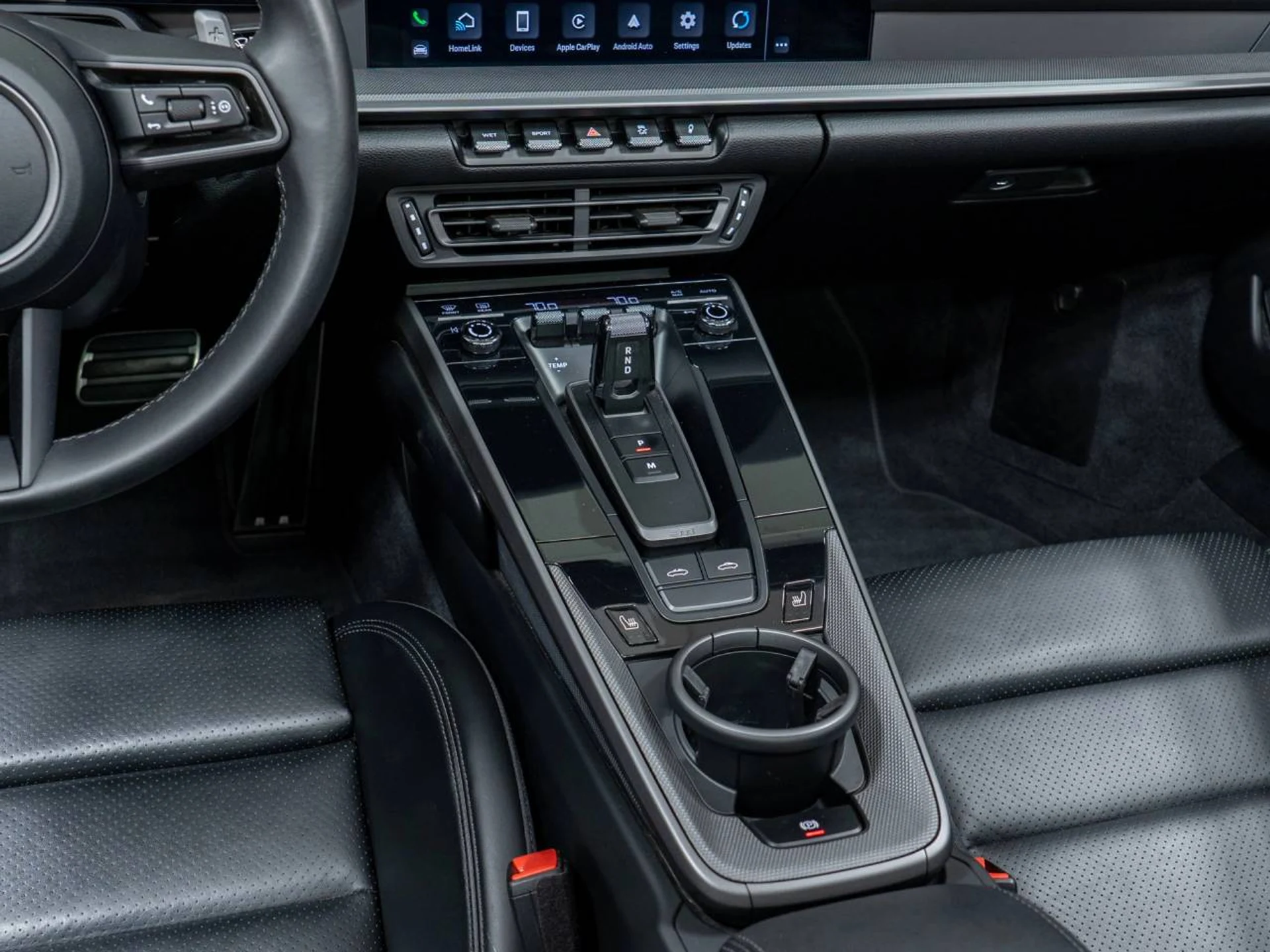 mph023_2197006193_1280_f982a2a920