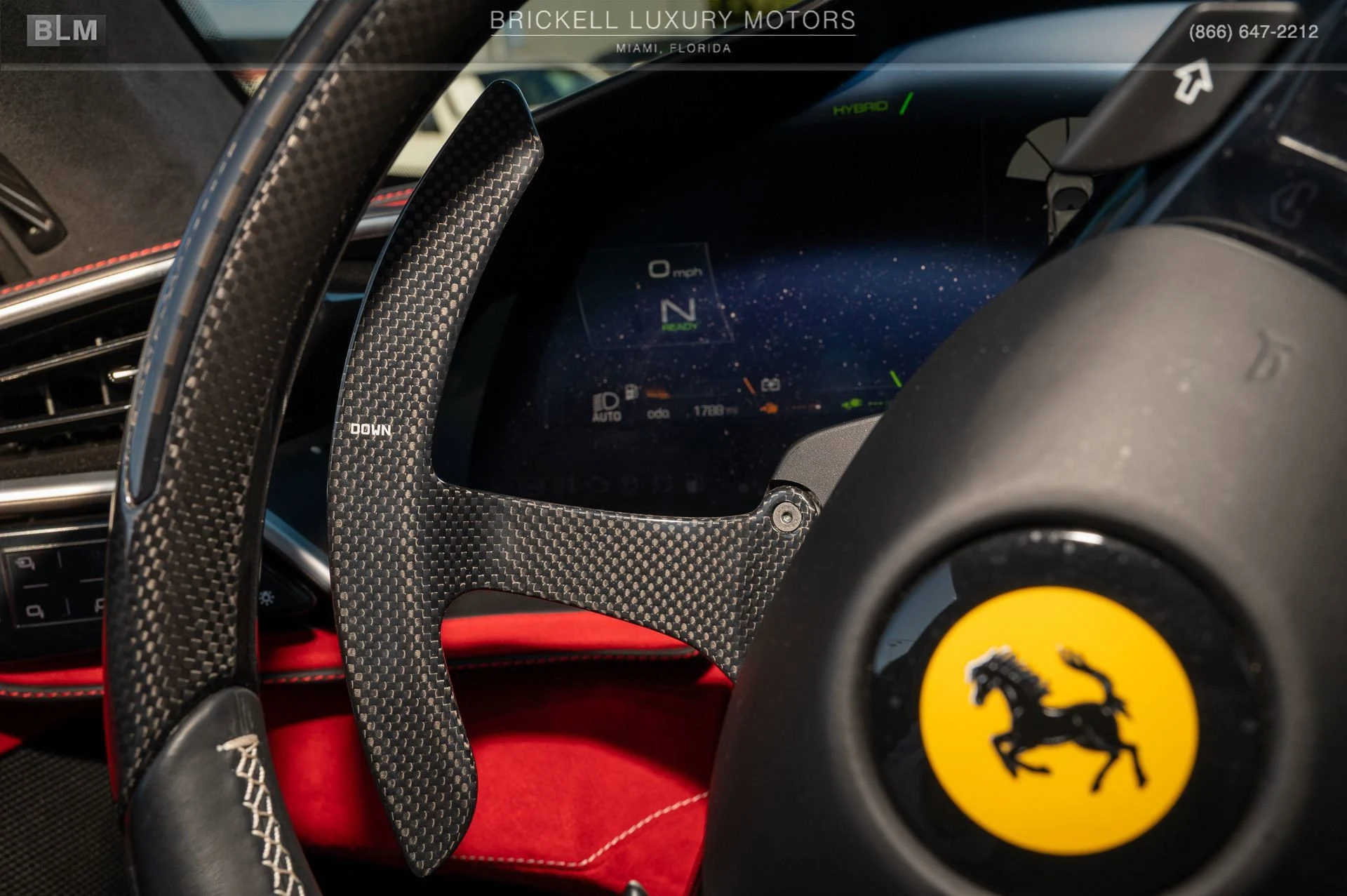 mph023_2197129883_ef662b931ae64aa198ba09e9456f3ffc_bb1f9beca6