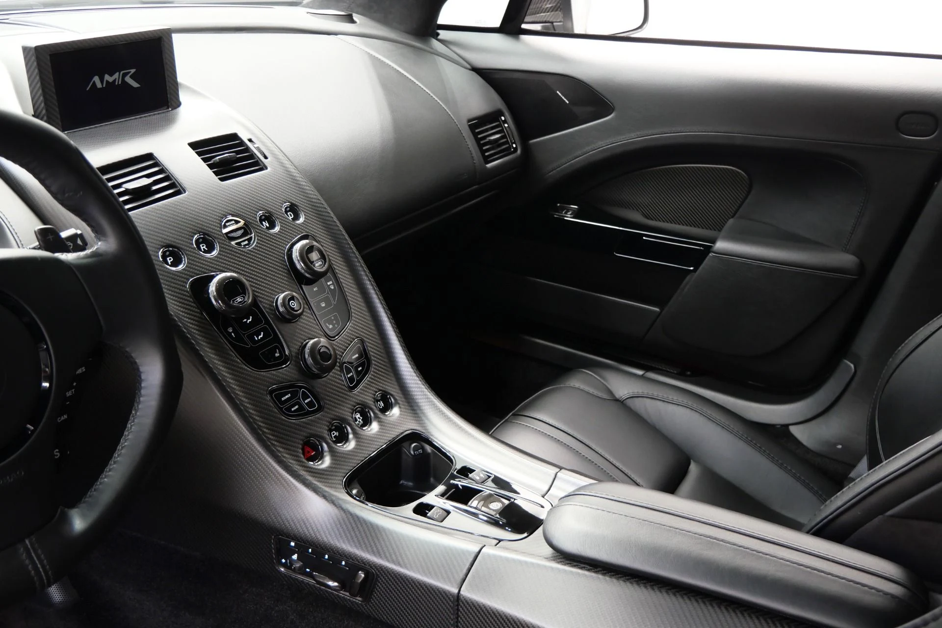 mph023_219767962_Used_2019_Aston_Martin_Rapide_AMR_AMR_One_of_220_Built_V12_Power_Exterior_Carbon_Pack_1773937803_5fe1129082