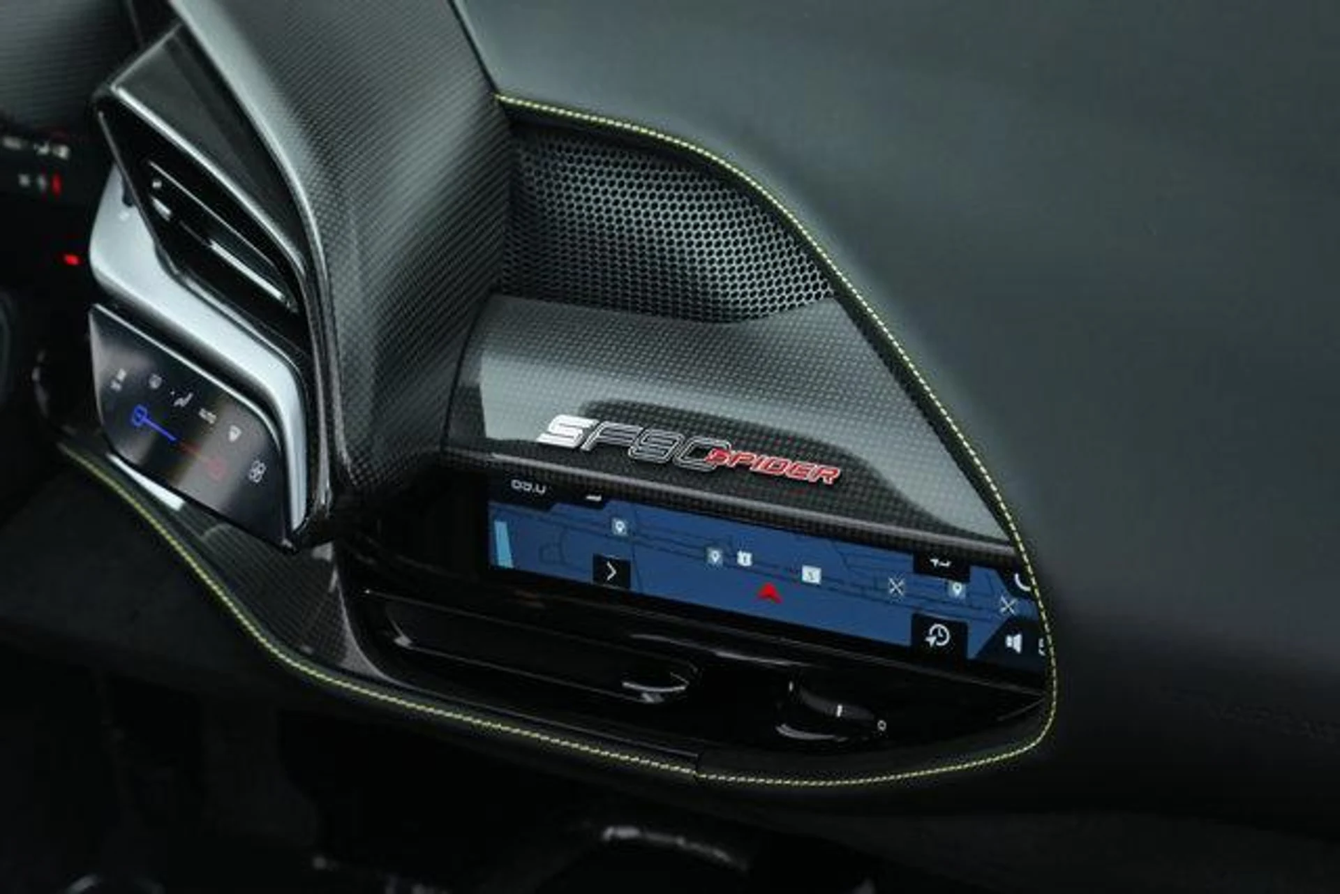 mph023_2197693754_6e_Buf_UR_Xa4wyy7_Dg_Cu0joa_J_Mn8_Q_d00cff17ca