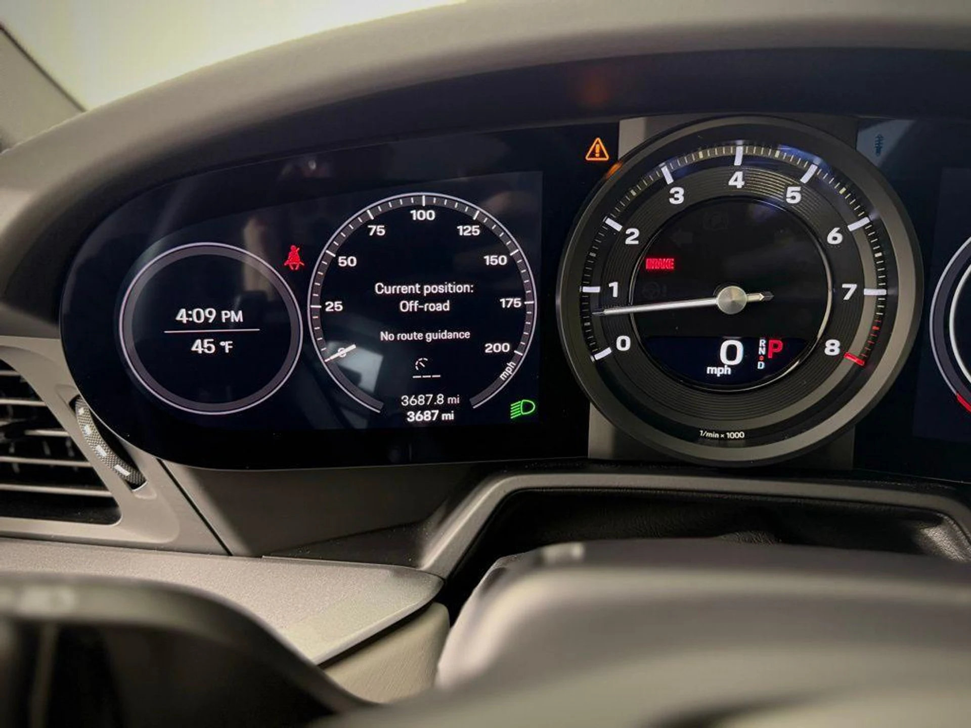 mph023_2197727304_rr_Iigs_GYL_Uq1je1_K_Rd8yl_7kh8_b976d822dd