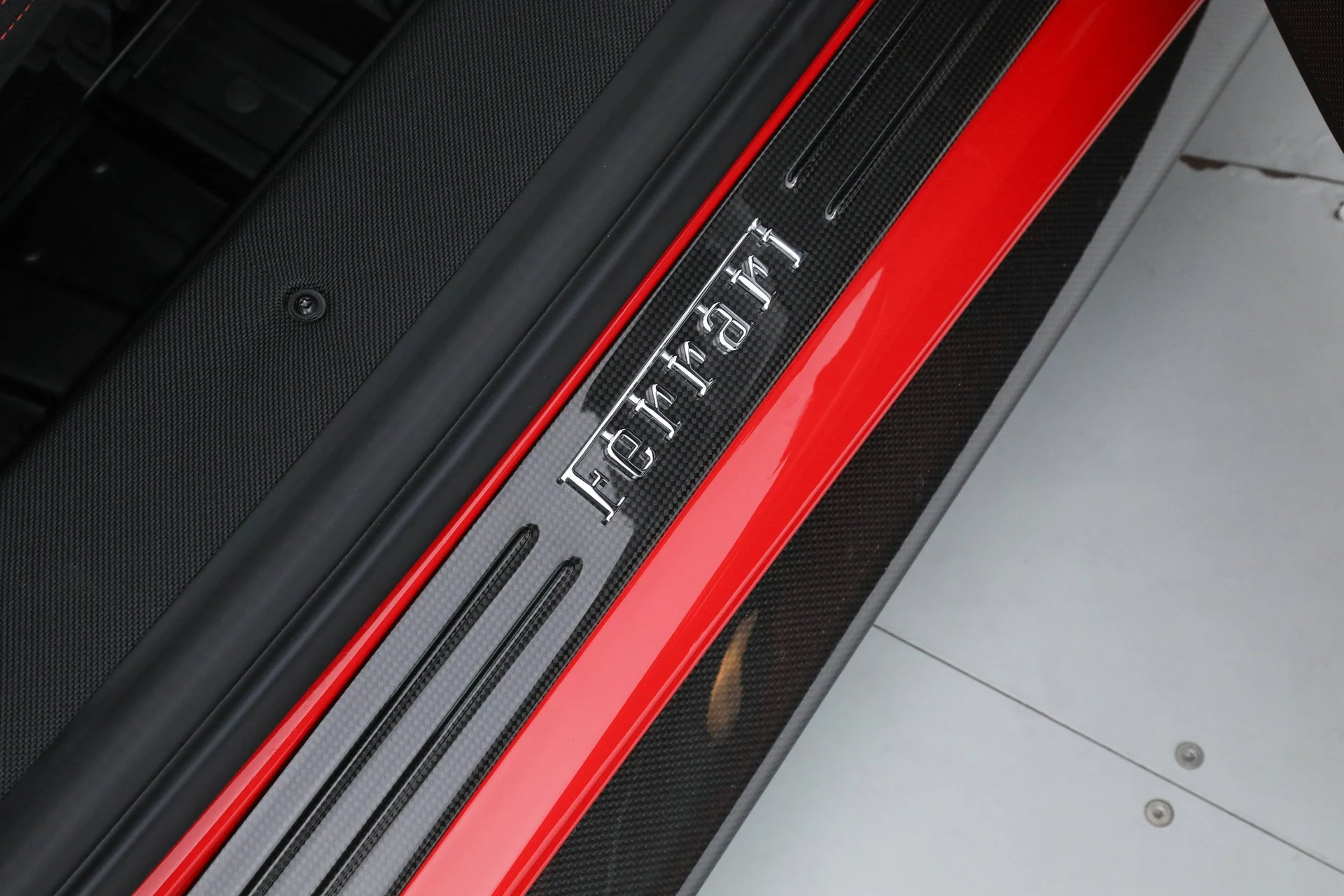 mph023_2197992466_f256020463abb4304eccff702c7c2abf_9172778414