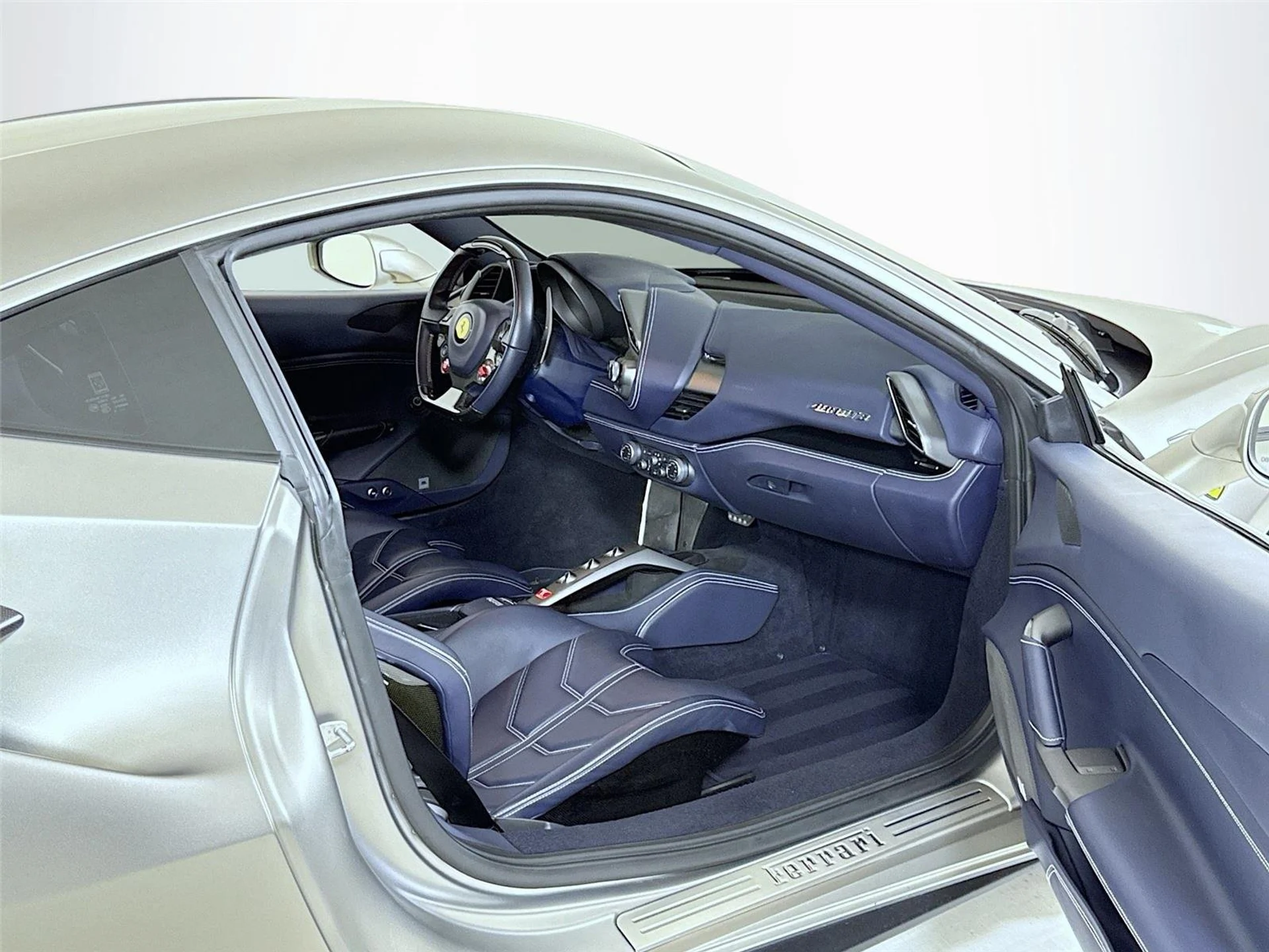 mph023_2198137112_249c7a387835f91d2131e535462096a4_866f98739e