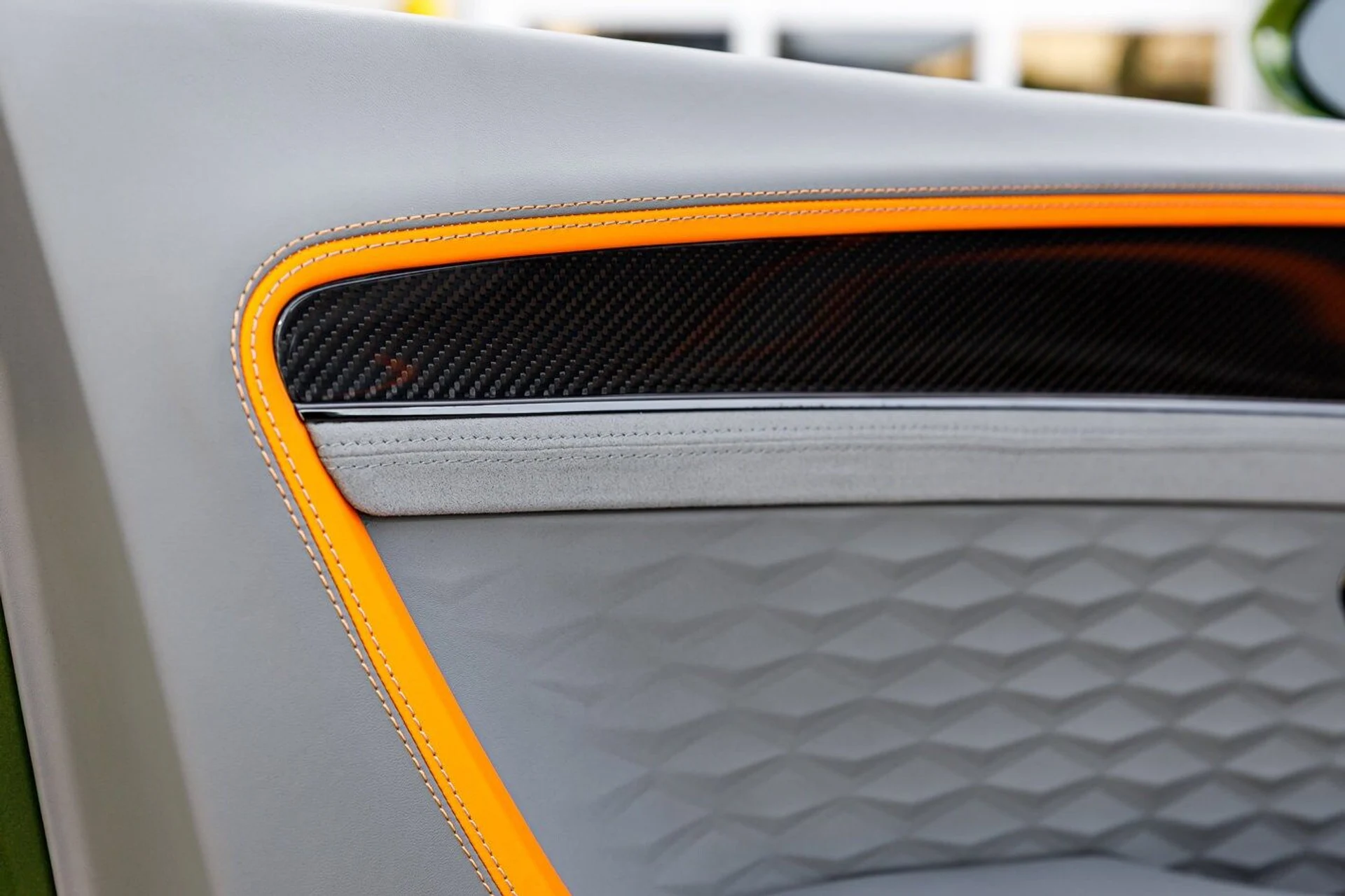 mph023_2198454486_e8464f10ead04191f41d514e3950c4a2x_db7150cd58