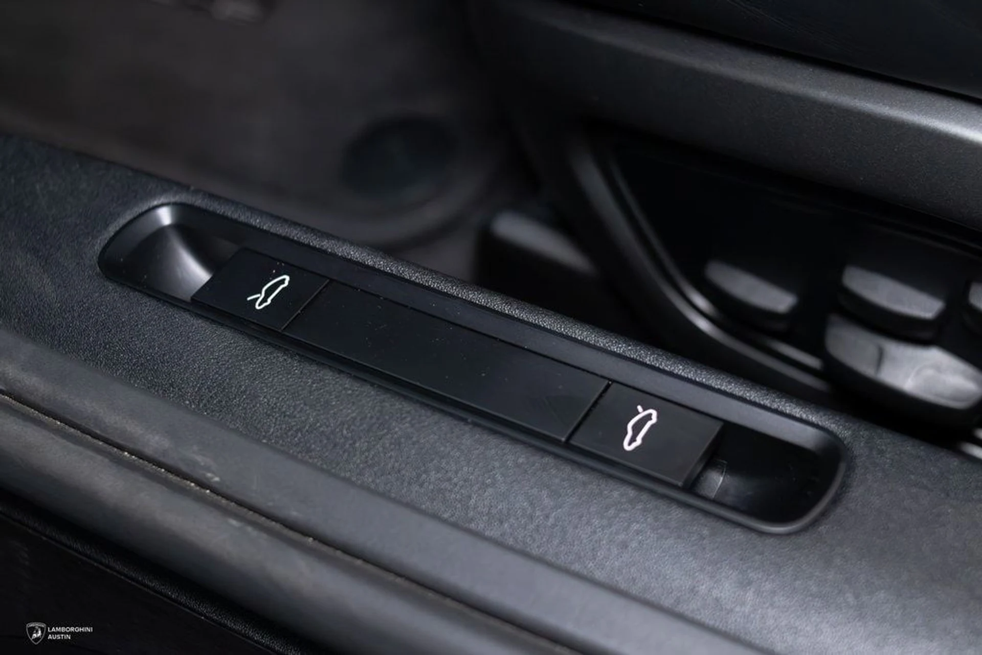 mph023_2198652252_26fc3f53ec657536e754086ff08d4572x_27fe28f2c3