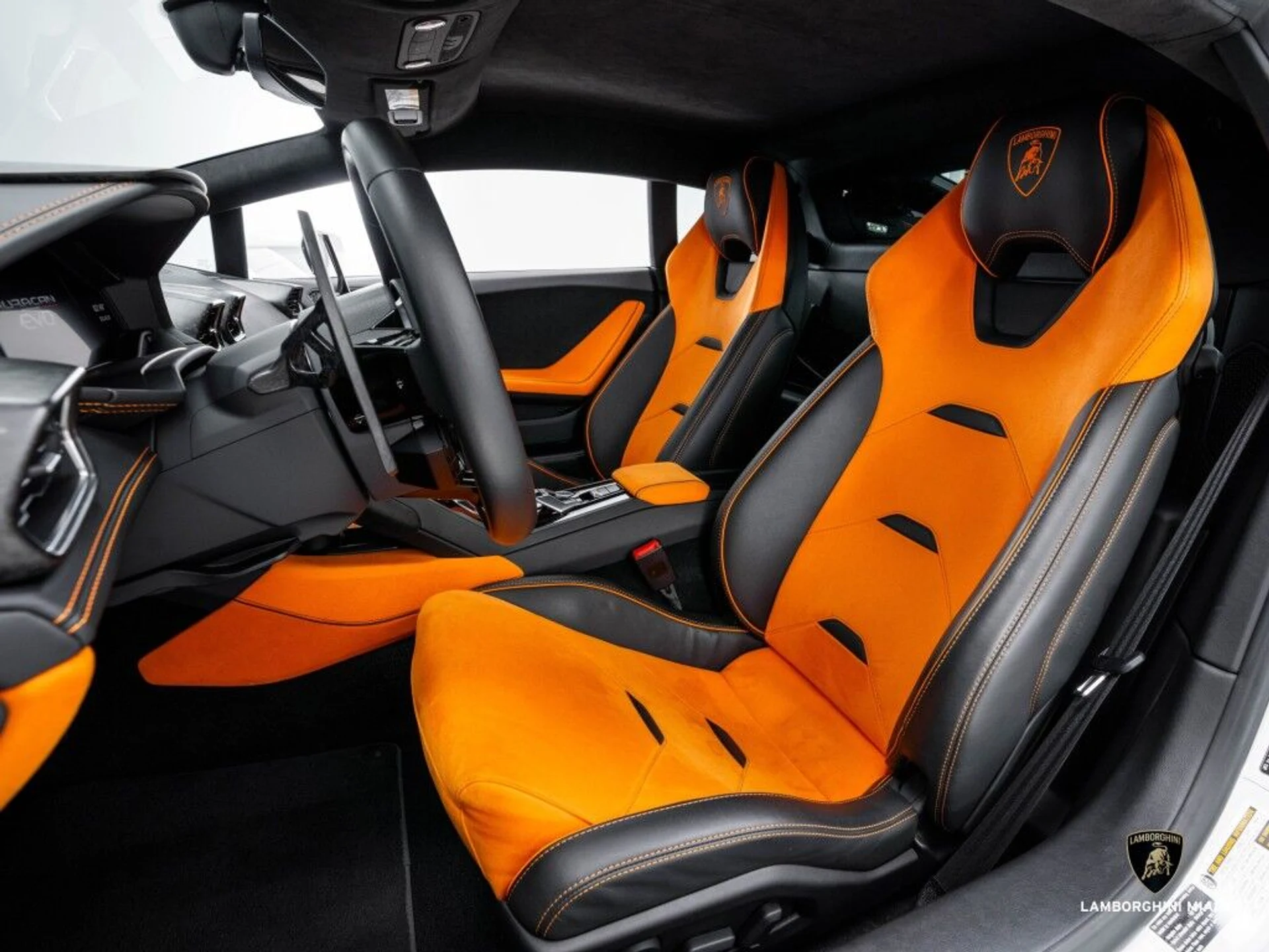 mph023_2199452834_e37a52bb98bd98b1d8f0a6a6ce944567_c073e6130b