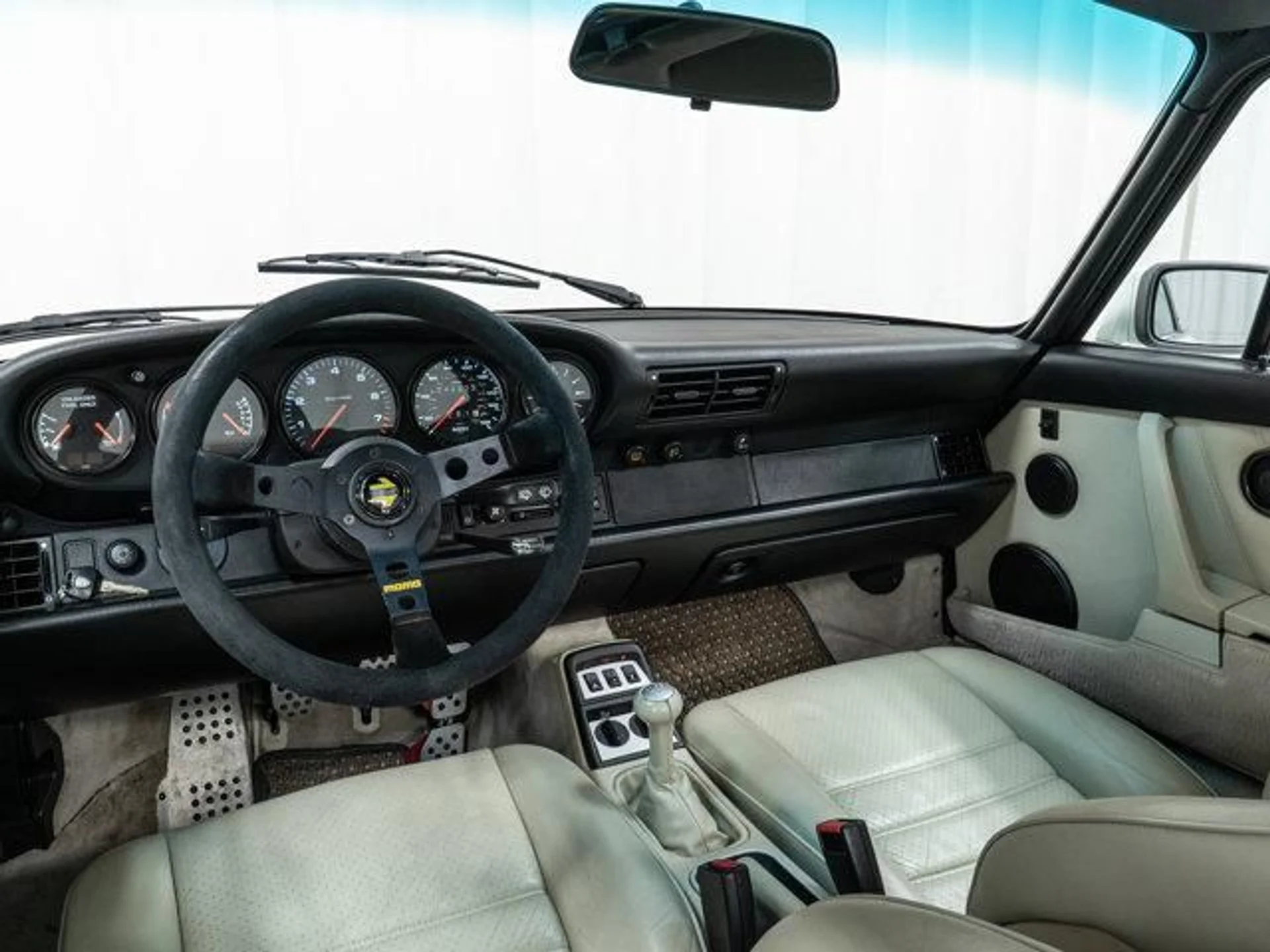 mph023_2199708702_wadh_Ra_C7r_FOY_9_L_Eui_Fp7_G_ZCBA_56059dcb49