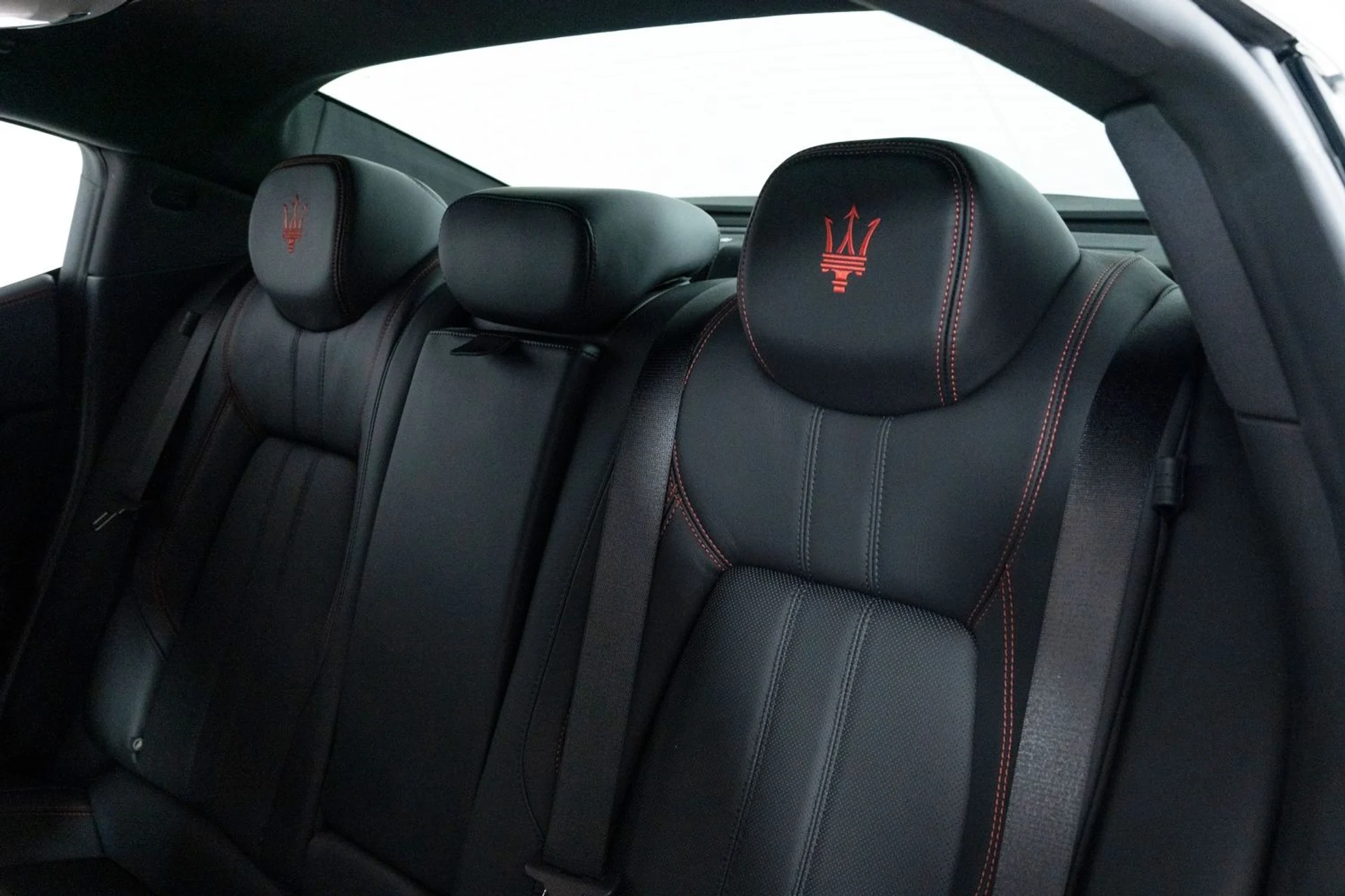 mph023_21997734_6bf6ac0d77d04e07b12099cf649f47e7_8ae3bf9efa