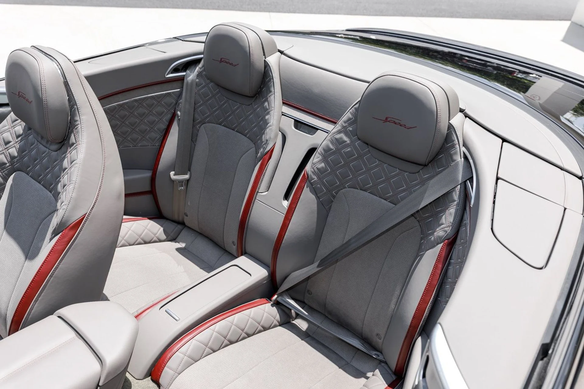 mph023_2200130028_84dd30478f373c0a434b3e5485f3d734x_a56f8982ab