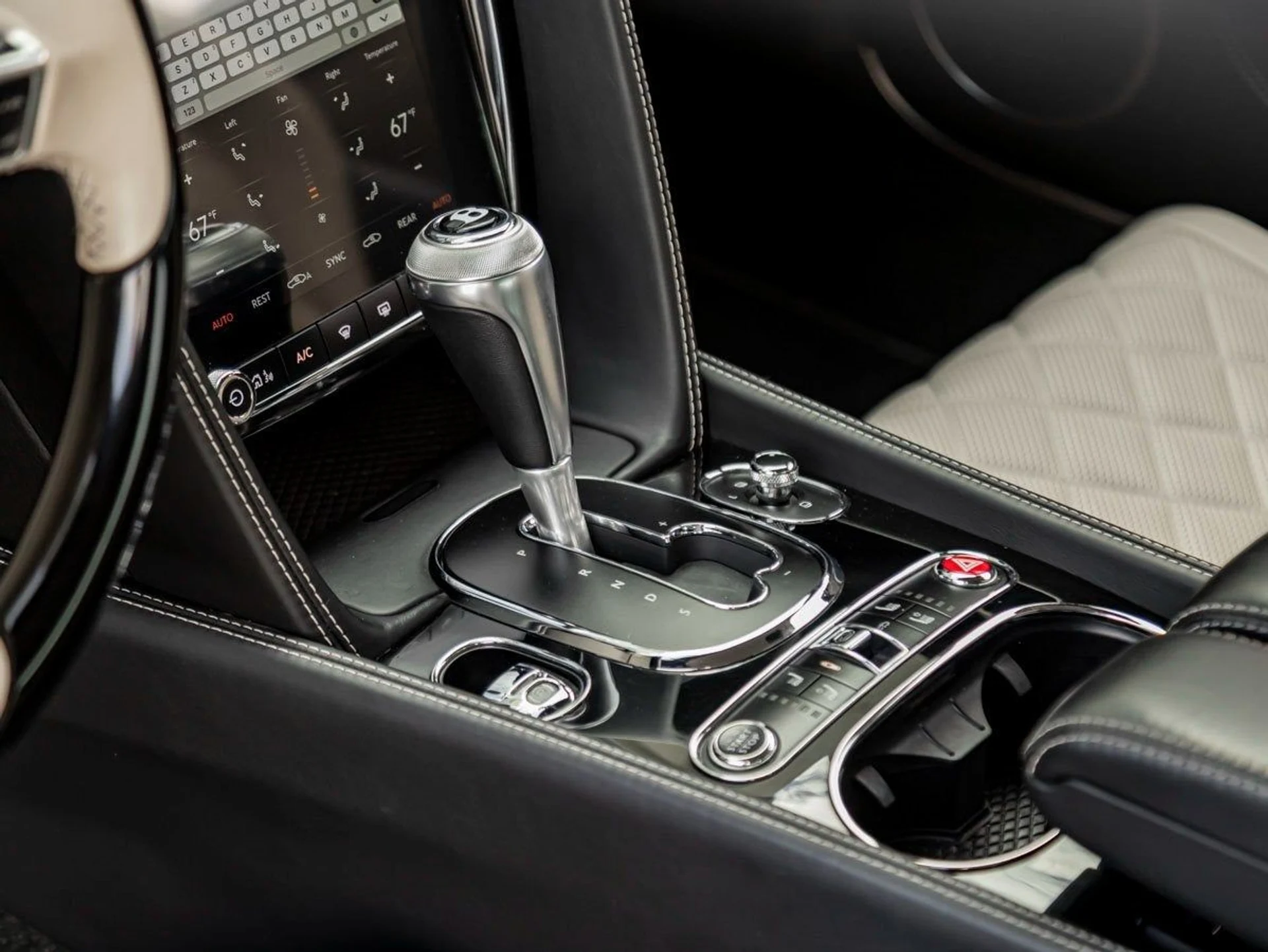 mph023_2200393276_24_ddd61a5ba5