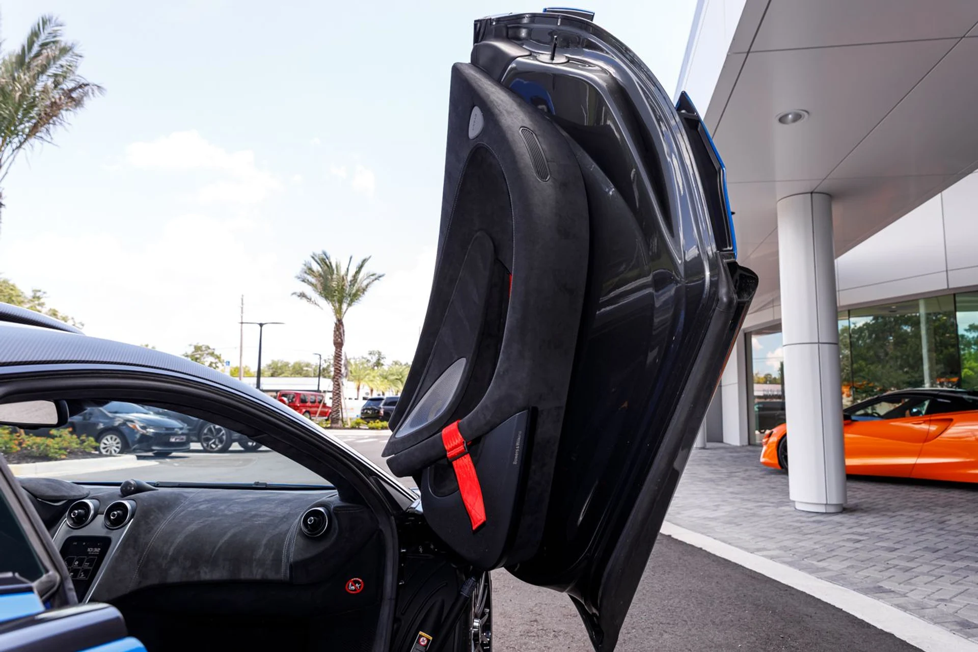 mph023_220050709_586_p24_l_928a859547