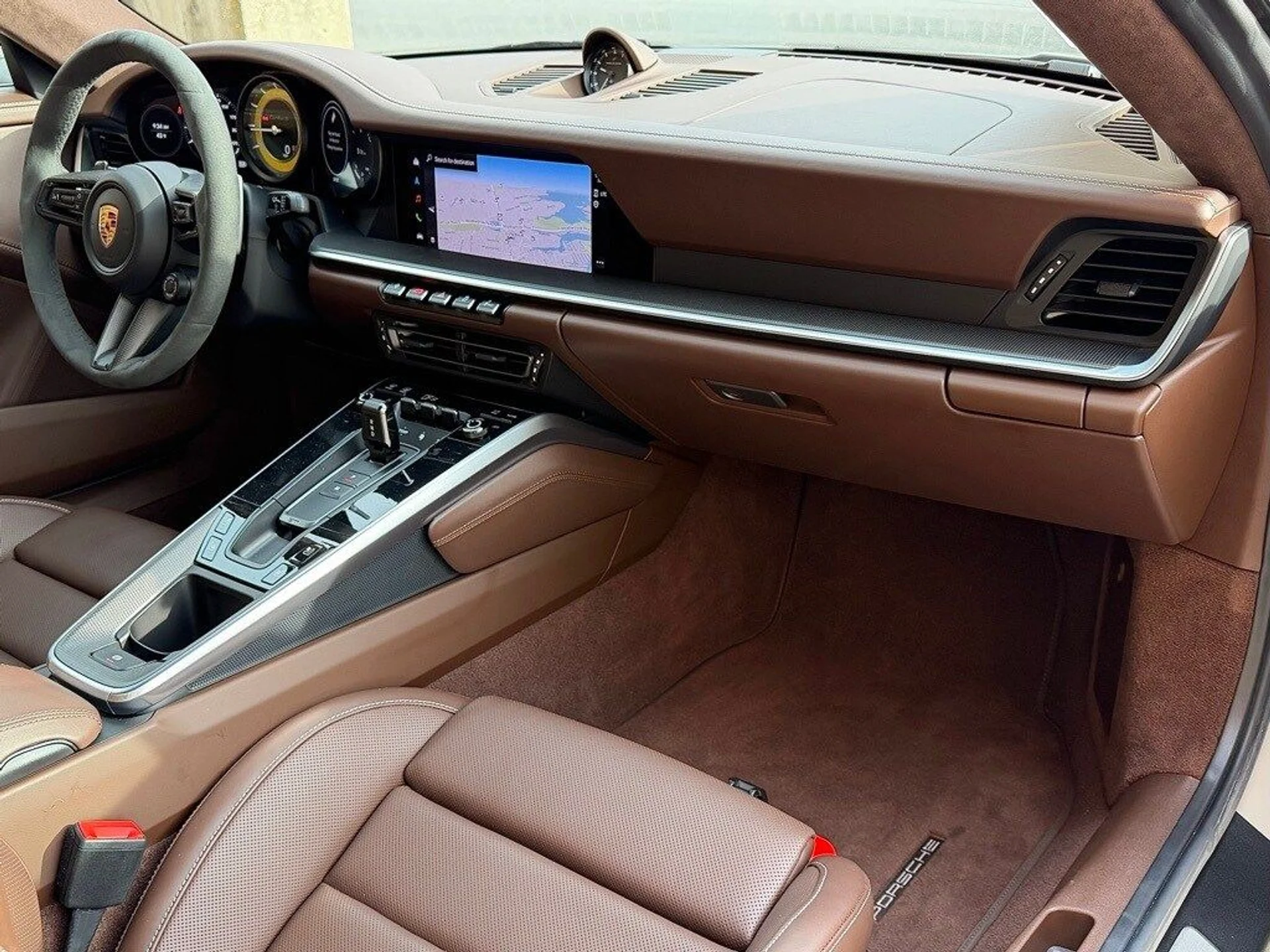 mph023_22007488_7498b56070b8e2279a343218c753e45cx_4a5aae81f2