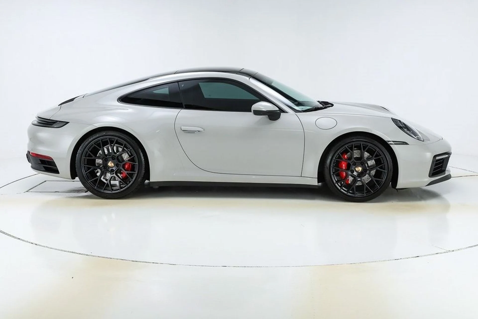 mph023_2200866395_5e4f8315a8c47043a5694d31be8a880ex_6e9796cb21