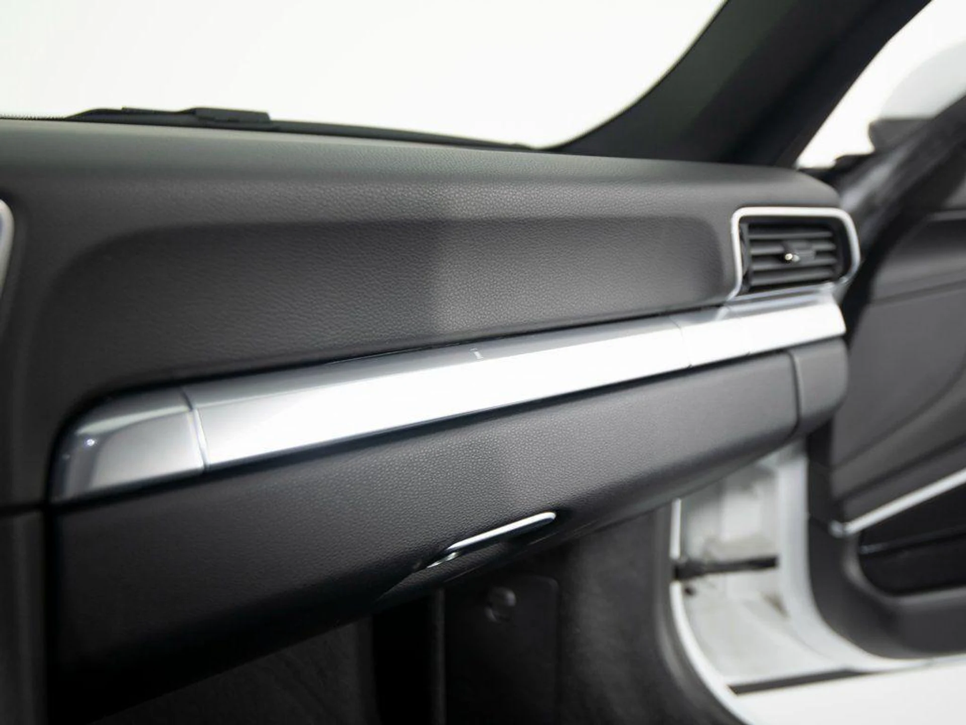 mph023_2201012313_X7_I8_F1_QCHI_Ixu_L_Od3_Mq_Vt_Hpaxvk_5f1328ce1b