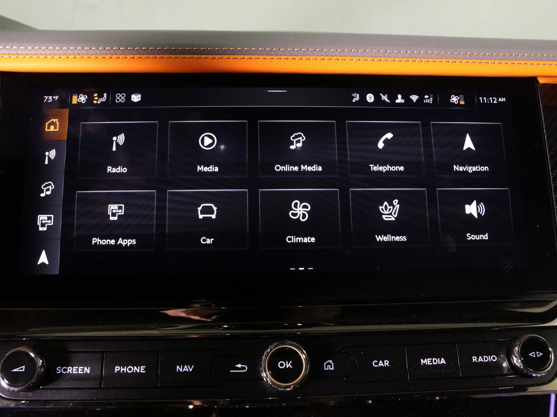 mph023_220156655_New_2025_Bentley_Continental_GT_1746558441_d05438cc2d