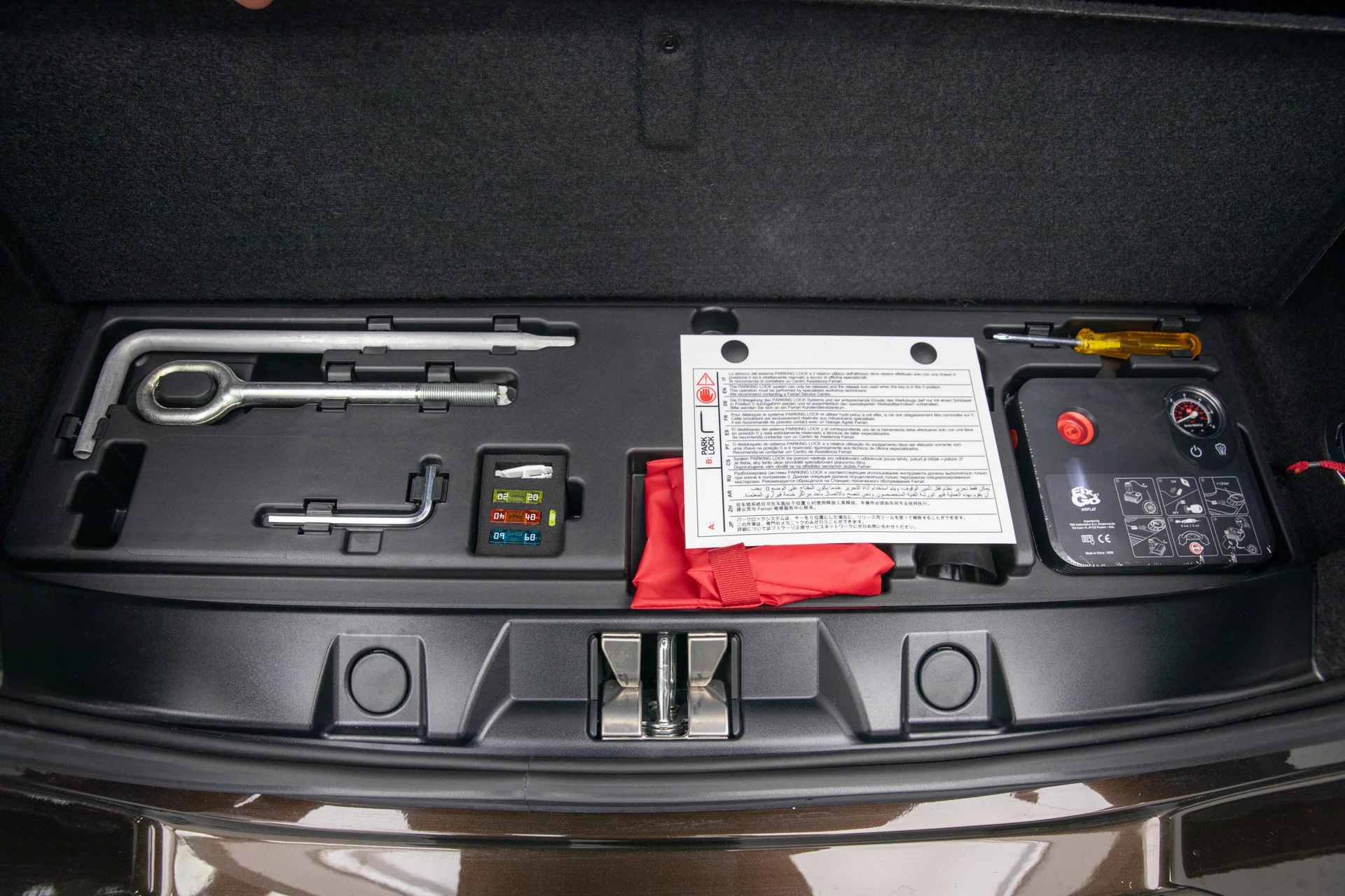 mph023_22015728_7f59d936317443608fff8c76a916d7e7_96442d908f