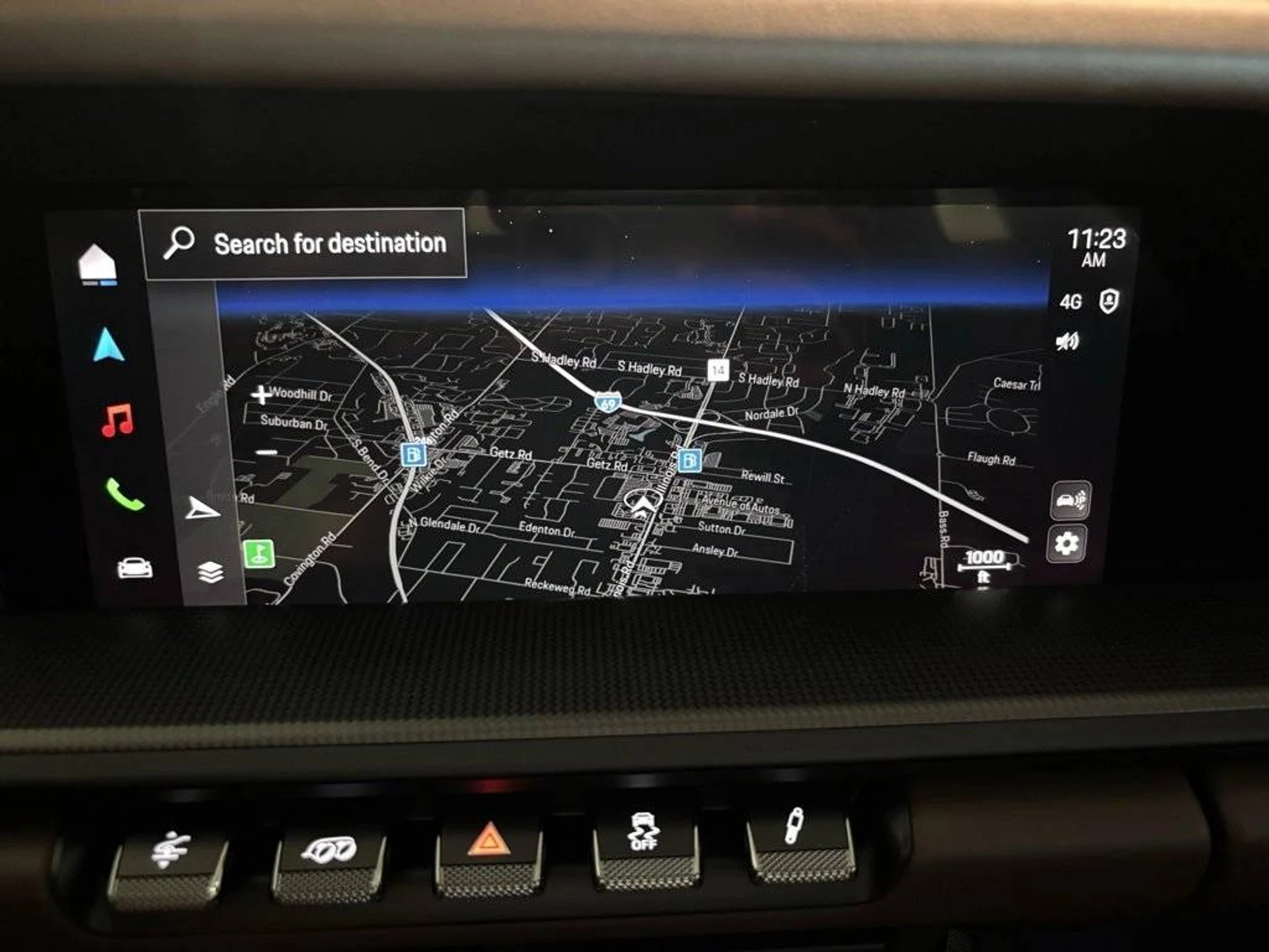 mph023_2201712859_fb857a31f33e582c263b94d5e67f7424x_69a6b97969