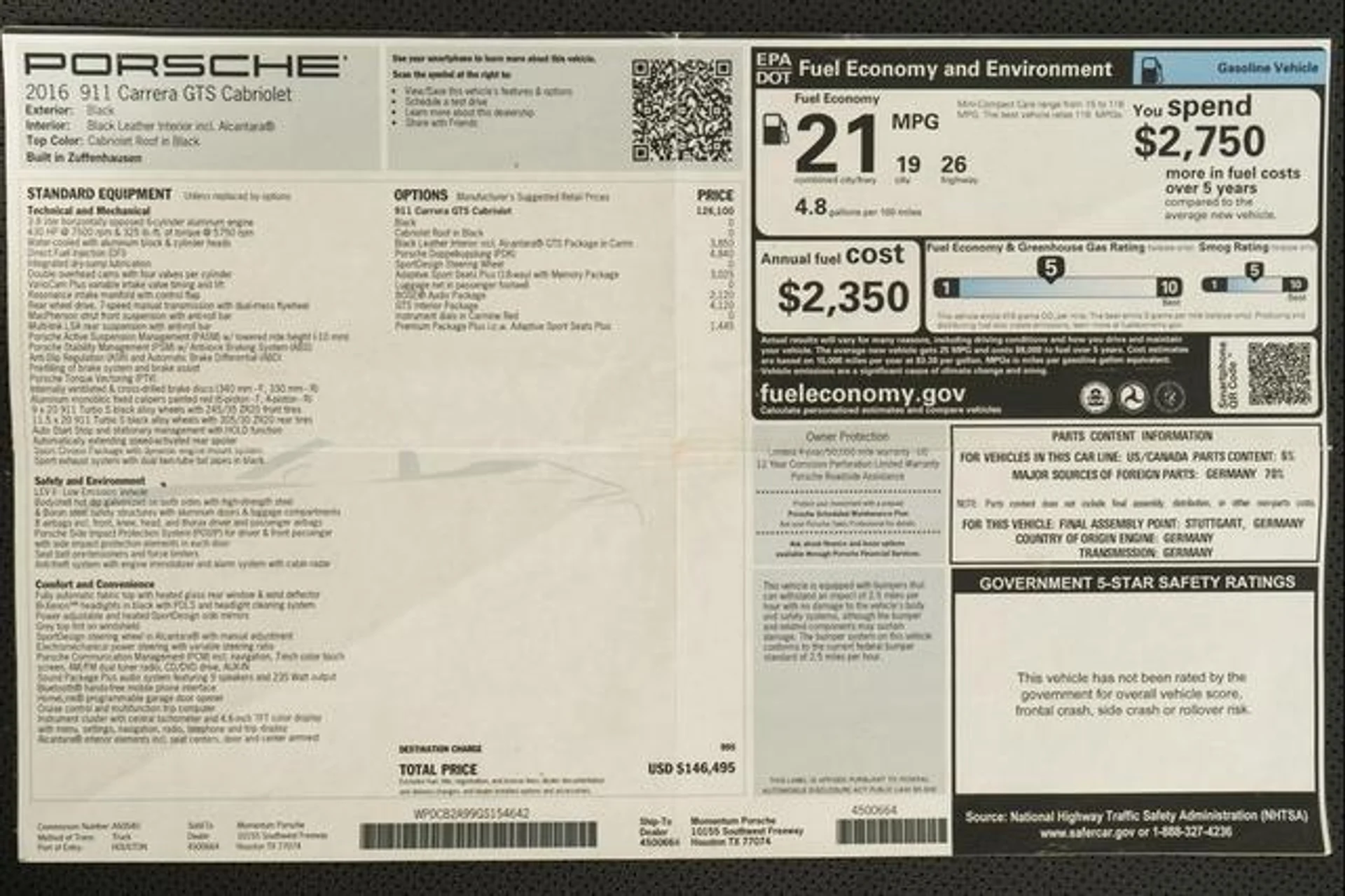 mph023_2201933678_IHH_9_T_Y0_J1_Lt_Qu_SJKS_Vl0w_IPMY_a31cb21777