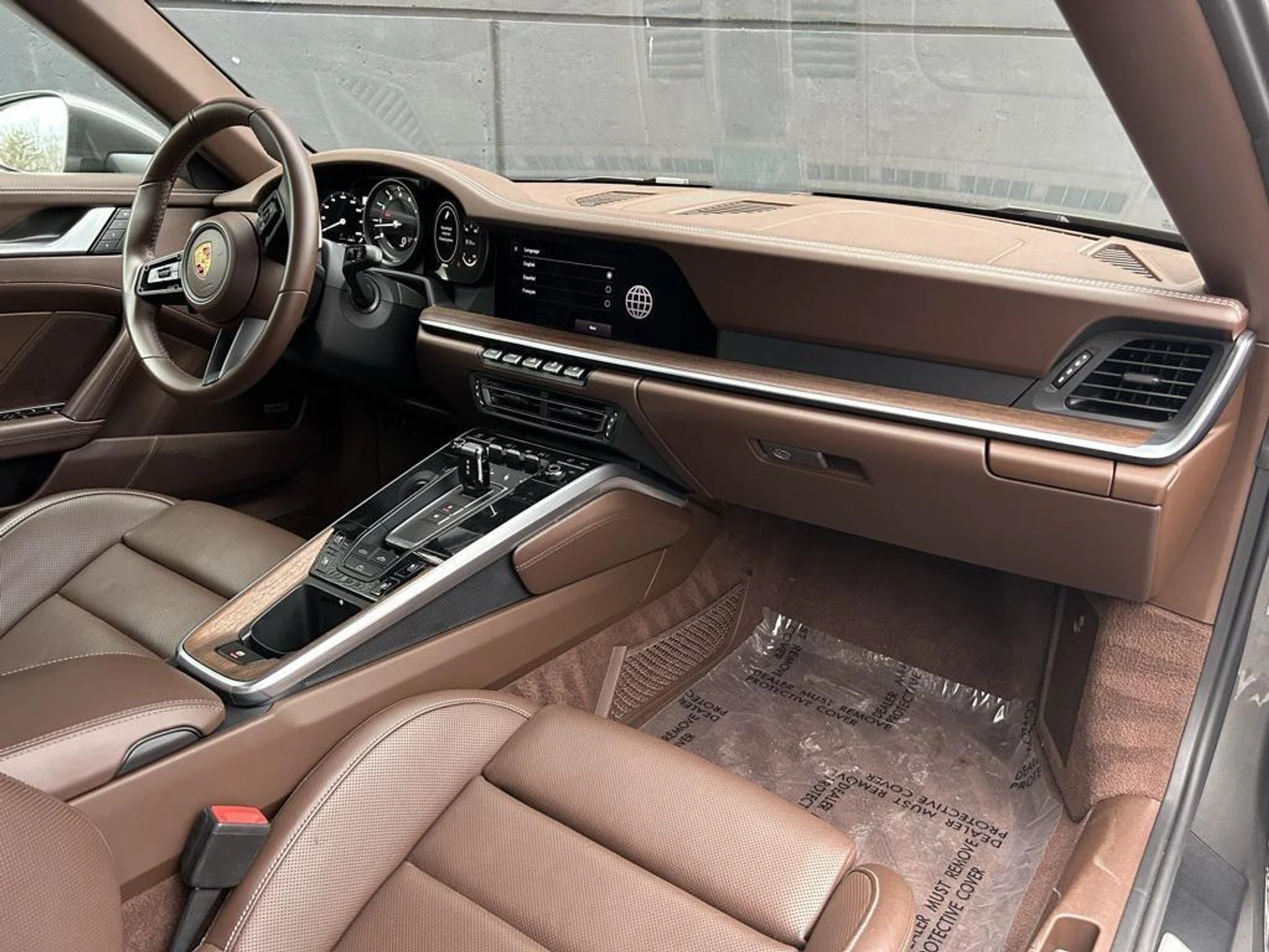 mph023_2201971645_1vj_M_Qlo_CX_Wz_SA_1wf_Zq_FL_Hw_YO_8_883f6d2c75