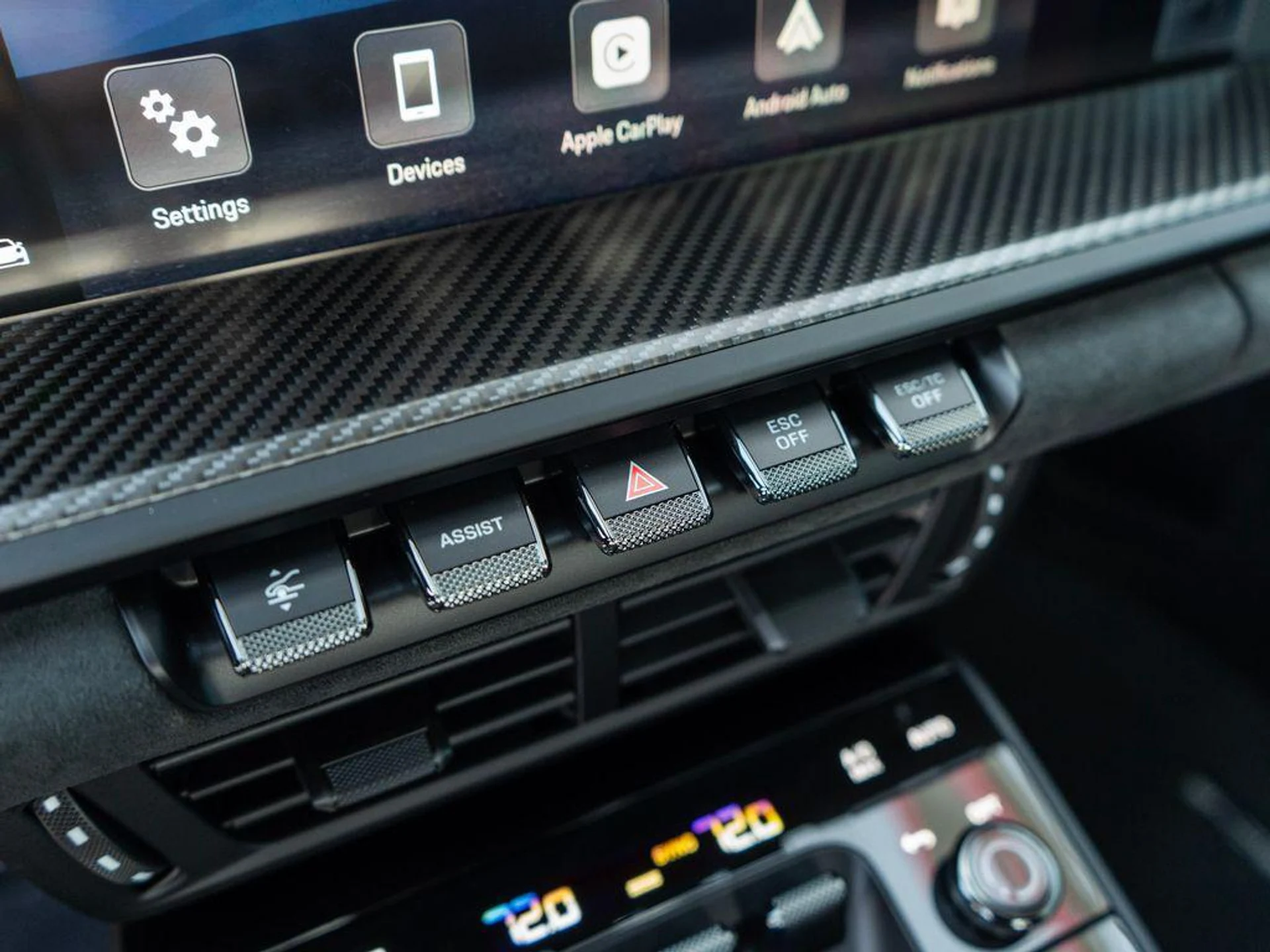 mph023_2202003832_9zy_N29_AF_8_K_tjt_0_Lr_OCTQ_2_PYTA_329e5f9160