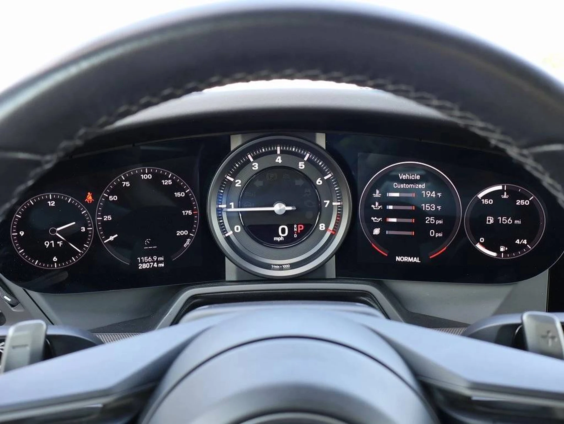 mph023_2202241396_1280_909b1c00f7