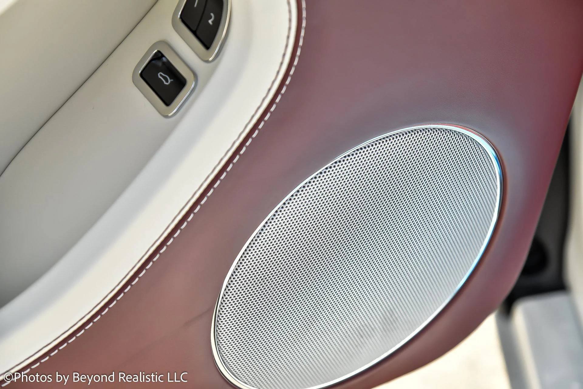 mph023_2202566703_Used_2024_Bentley_Continental_GT_V8_Convertible_Edition_8_1754121081_faf2d15bc3