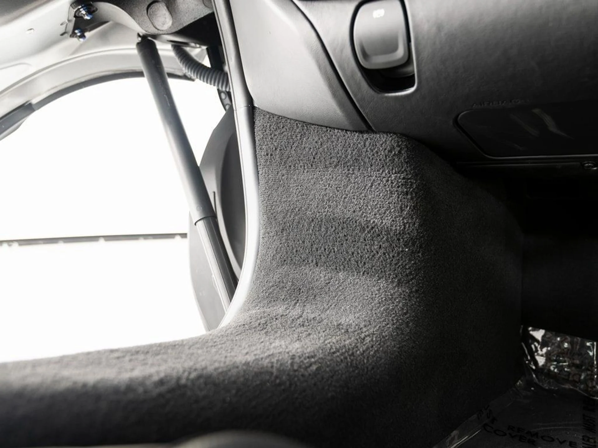 mph023_2202616737_d90f2b20396f1b9ec3d6602f5e2a4f48x_a4a6872759