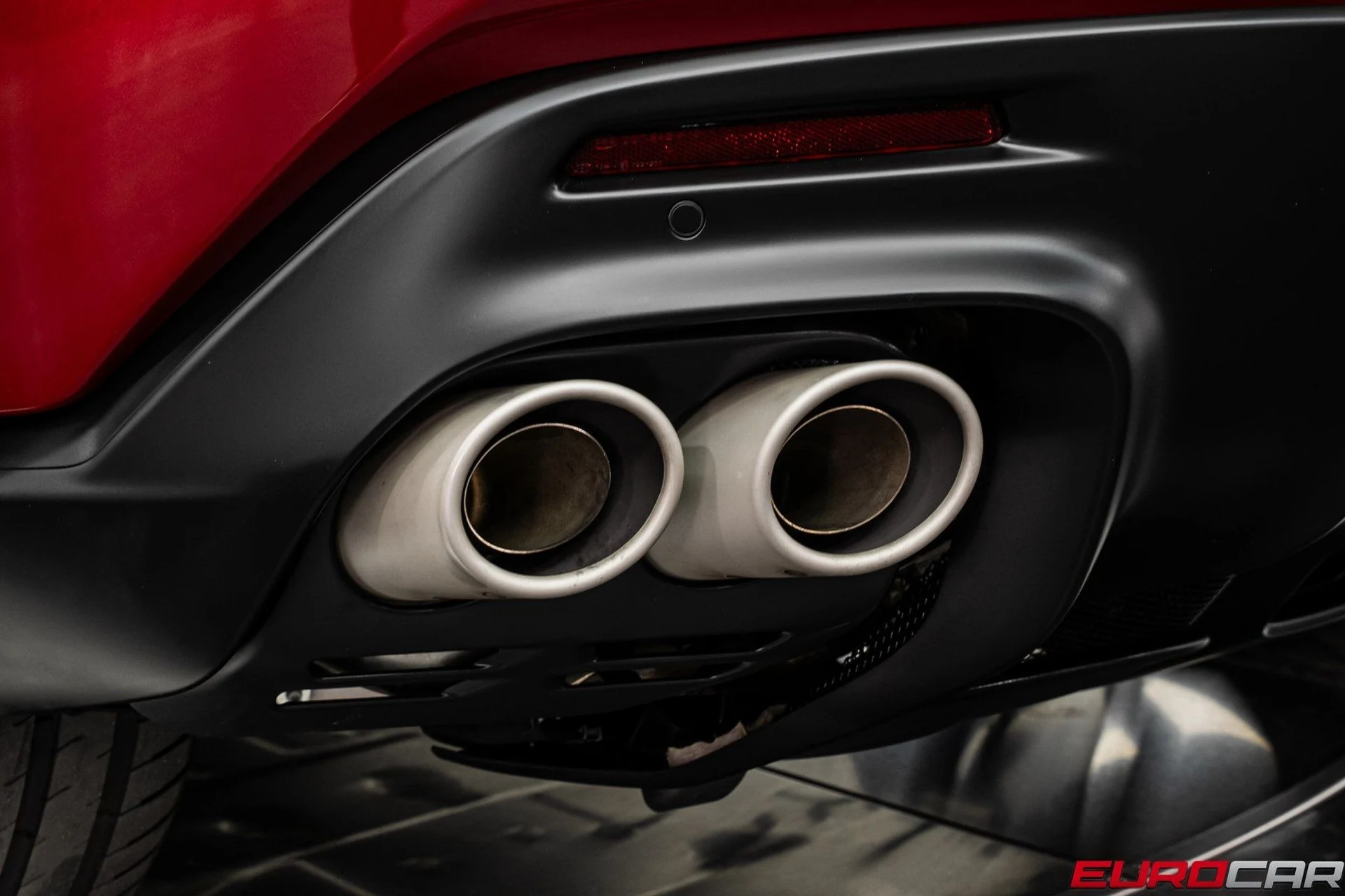 mph023_2203455254_image_24_8e5b32cdaa