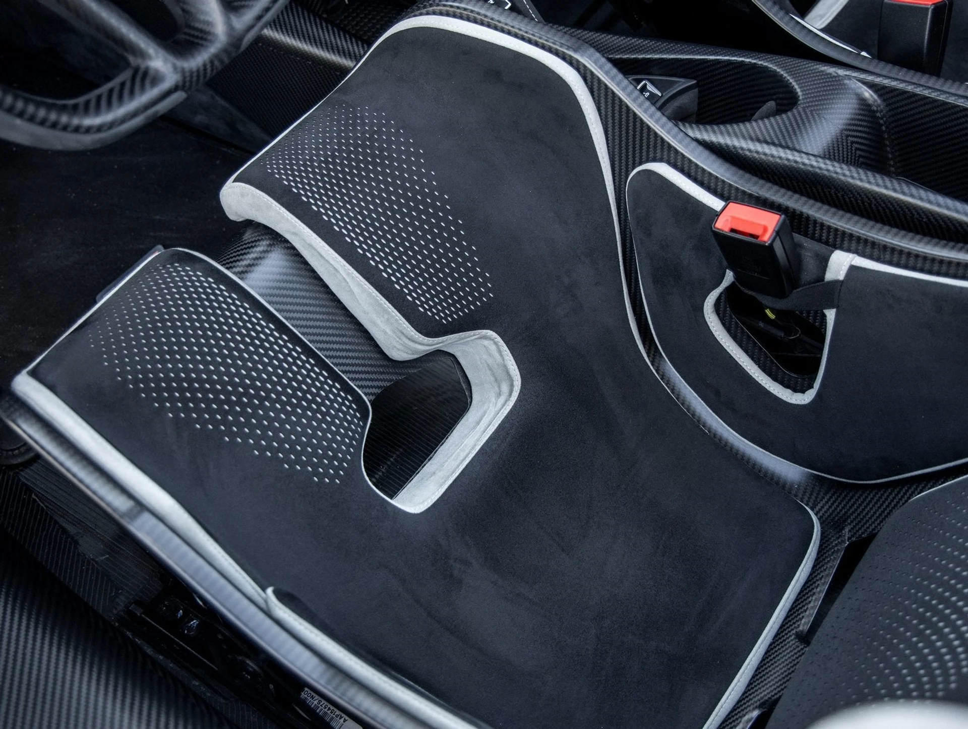 mph023_2203601723_24_30c70c366b