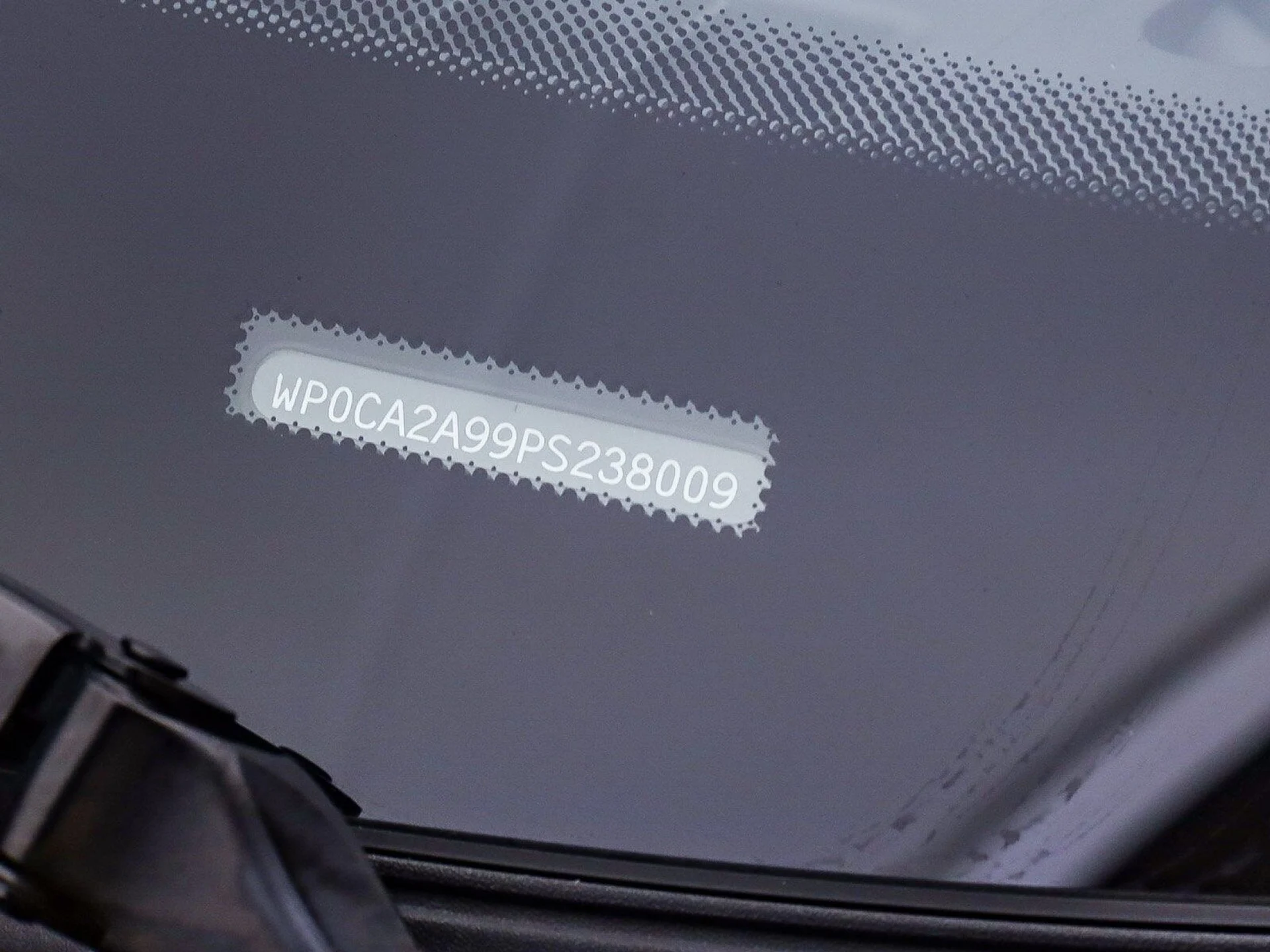 mph023_2203675633_06dd9255004742b1242bc9eb04748e42x_0ed7166b8d